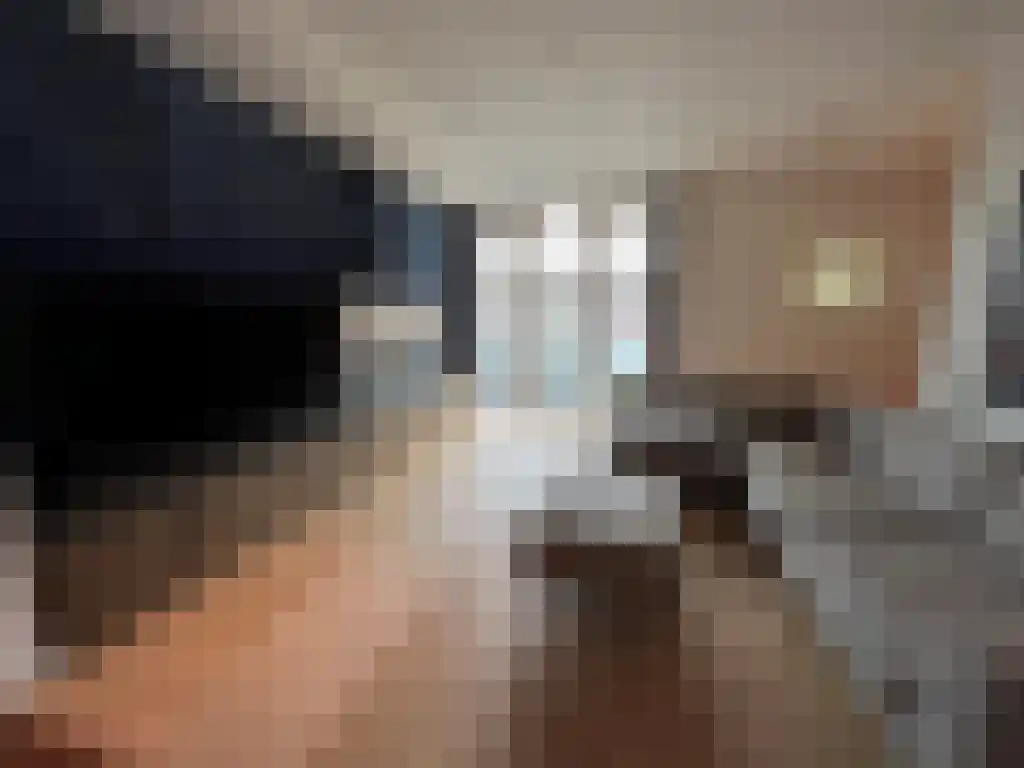 Weesperzijde 23 Amsterdam thumbnail 4