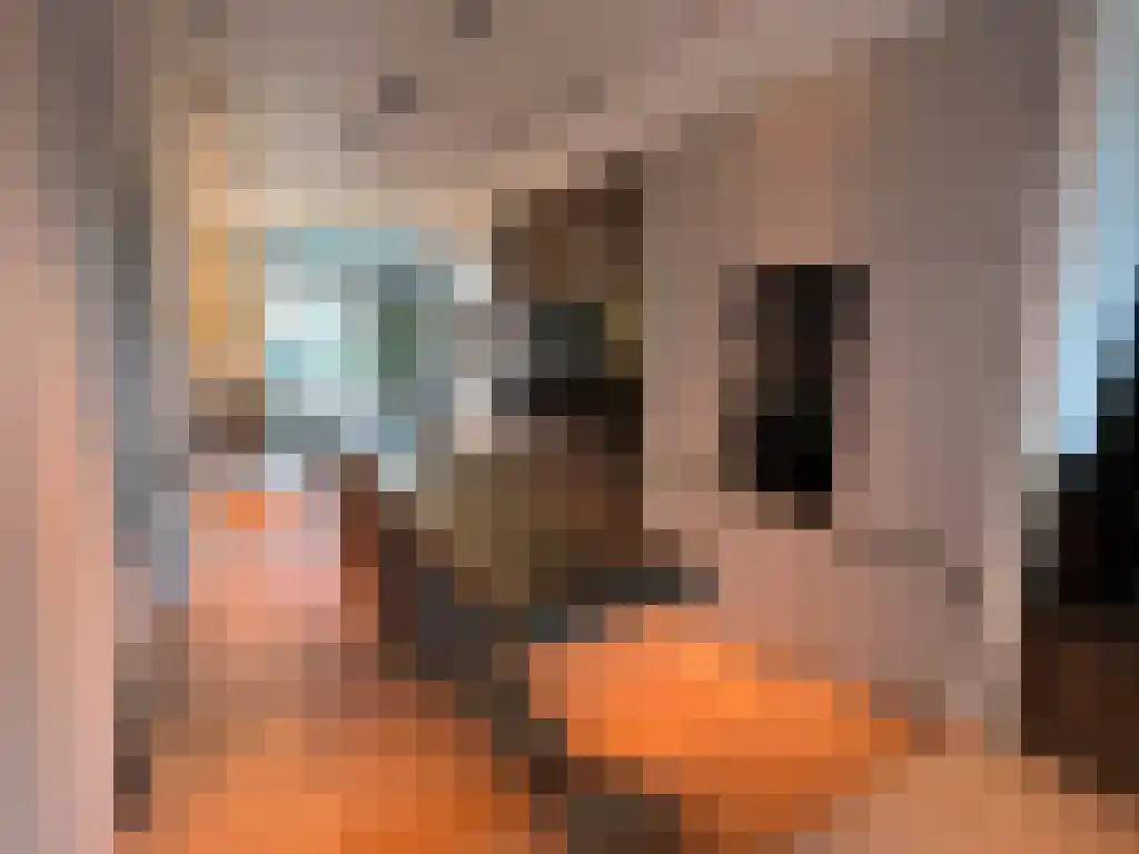 Weesperzijde 23 Amsterdam thumbnail 5