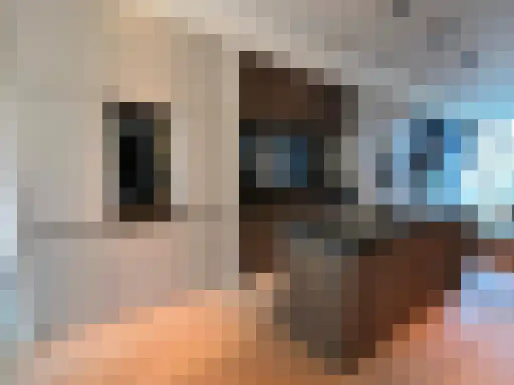 Weesperzijde 23 Amsterdam thumbnail 6
