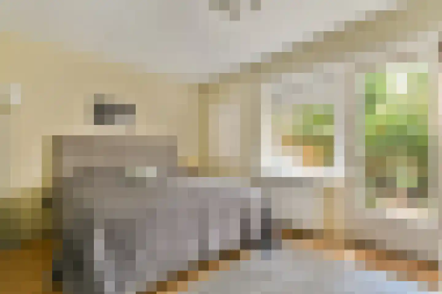 Weesperzijde 3 C Amsterdam thumbnail 11