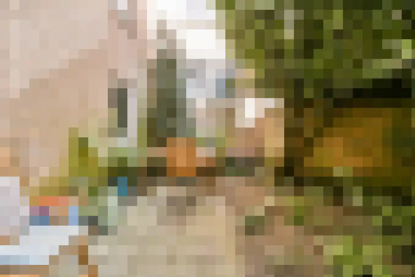 Weesperzijde 3 C Amsterdam thumbnail 14