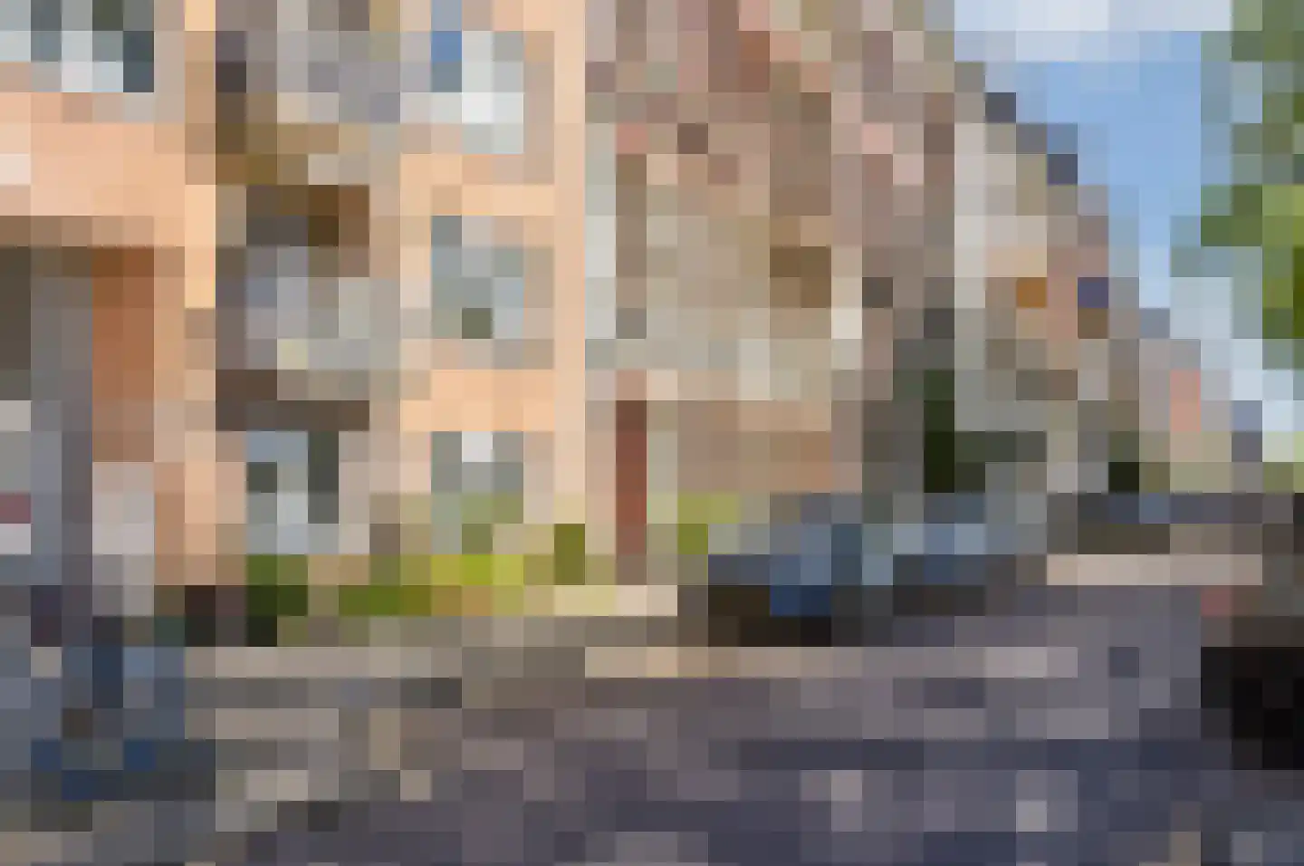 Weesperzijde 3 C Amsterdam thumbnail 25