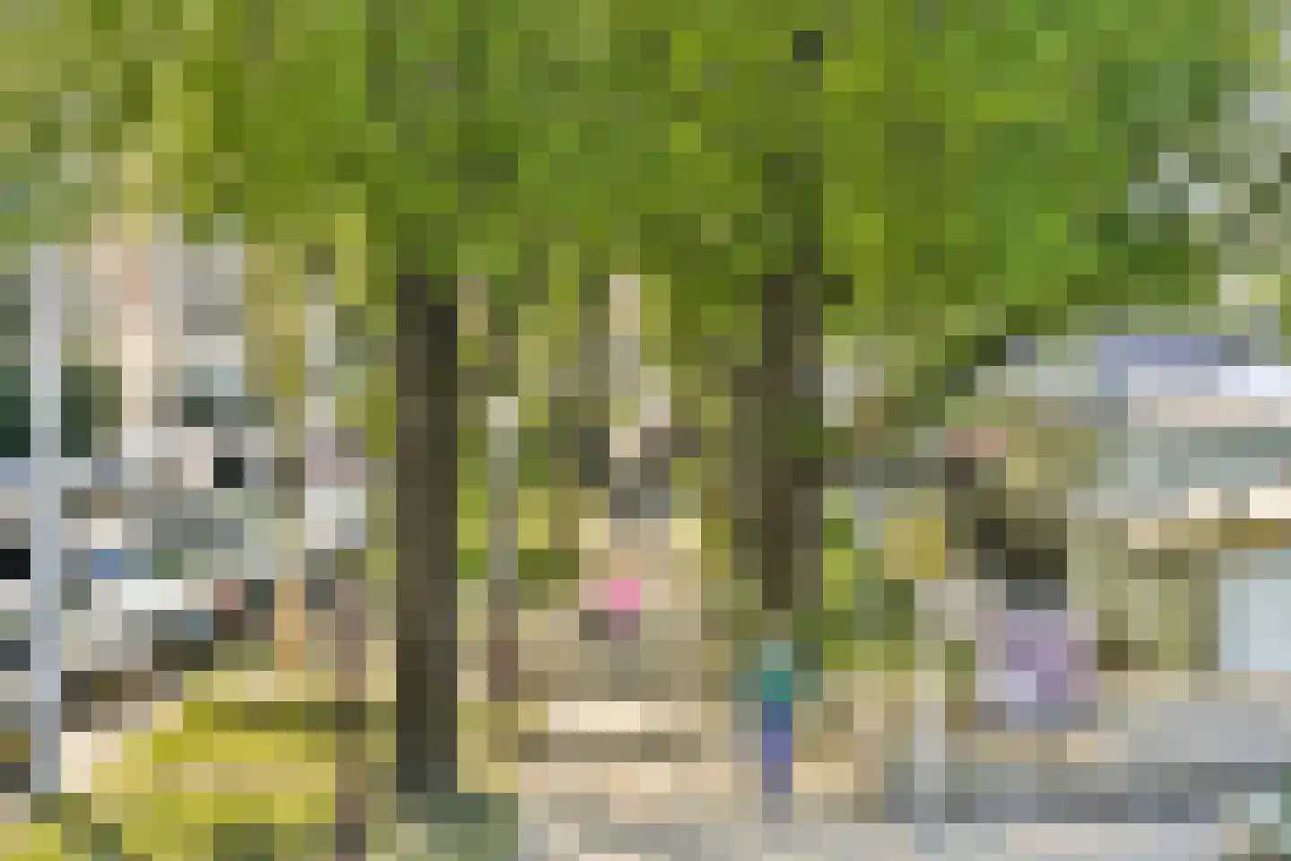 Weesperzijde 3 C Amsterdam thumbnail 27
