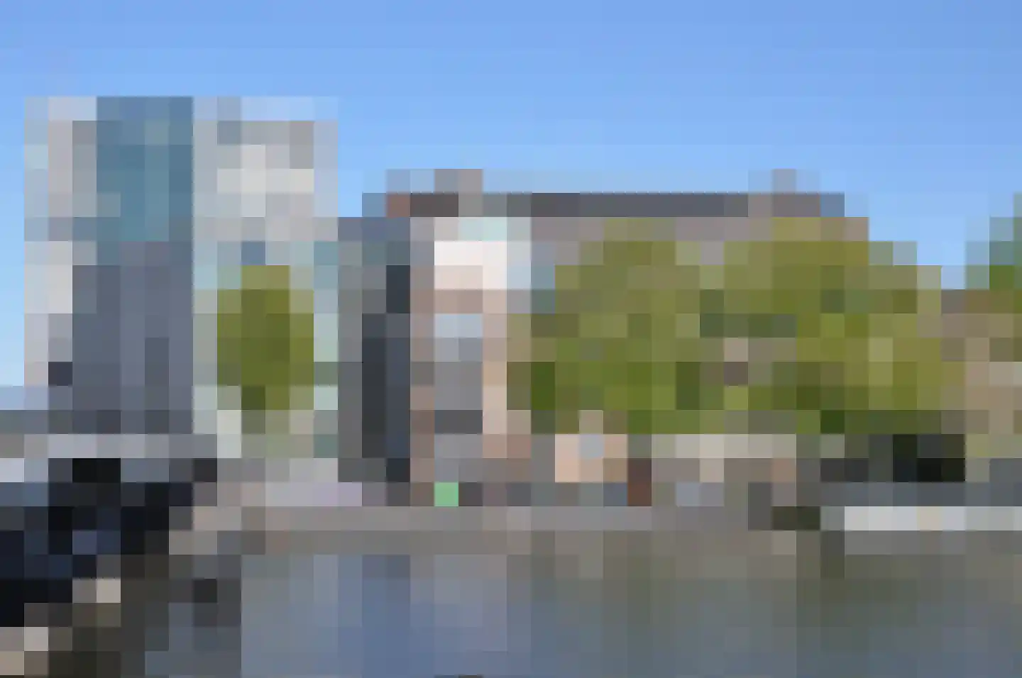 Weesperzijde 3 C Amsterdam thumbnail 30