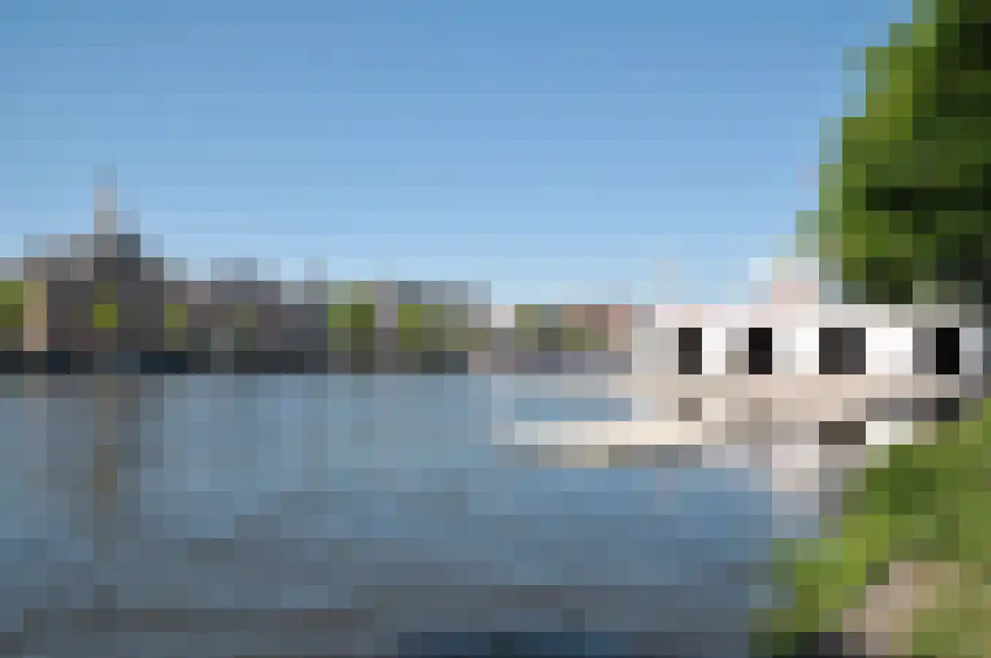 Weesperzijde 3 C Amsterdam thumbnail 32