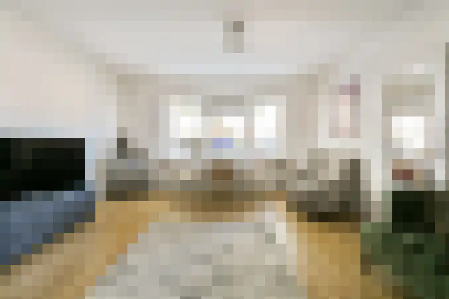 Weesperzijde 3 C Amsterdam thumbnail 4