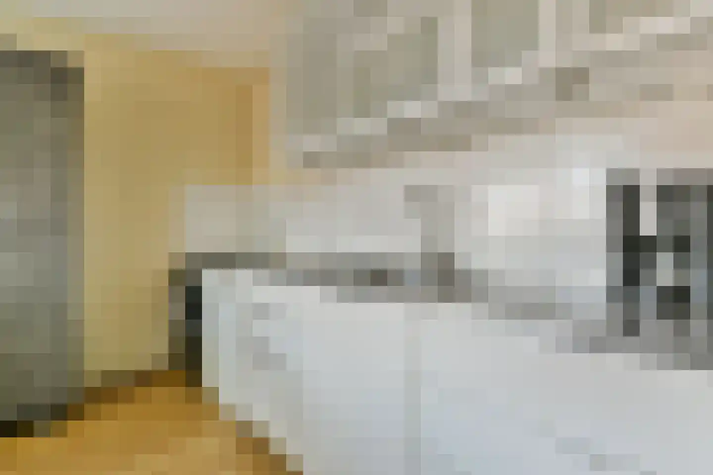 Weesperzijde 3 C Amsterdam thumbnail 8