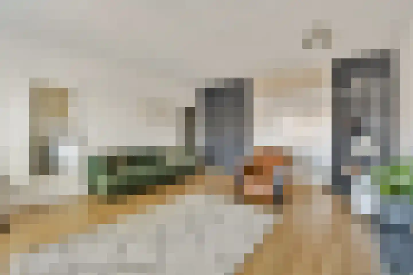 Weesperzijde 3 C Amsterdam thumbnail 9