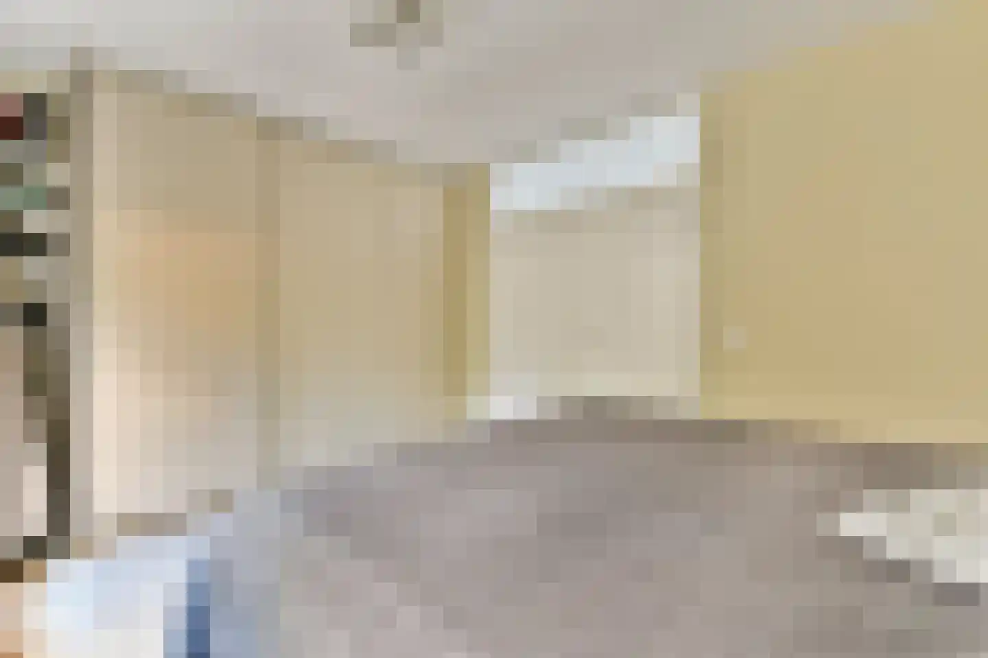 Weesperzijde 3 D Amsterdam thumbnail 12