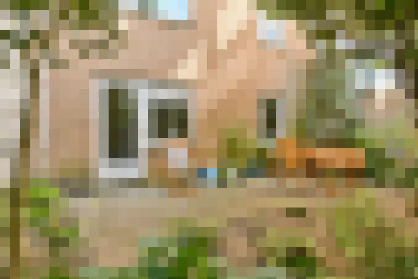 Weesperzijde 3 D Amsterdam thumbnail 15