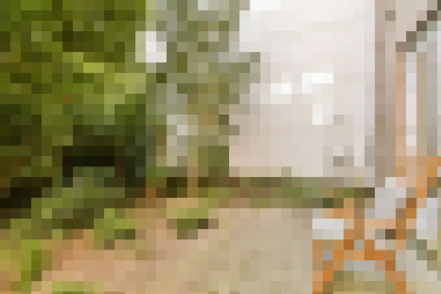 Weesperzijde 3 D Amsterdam thumbnail 17