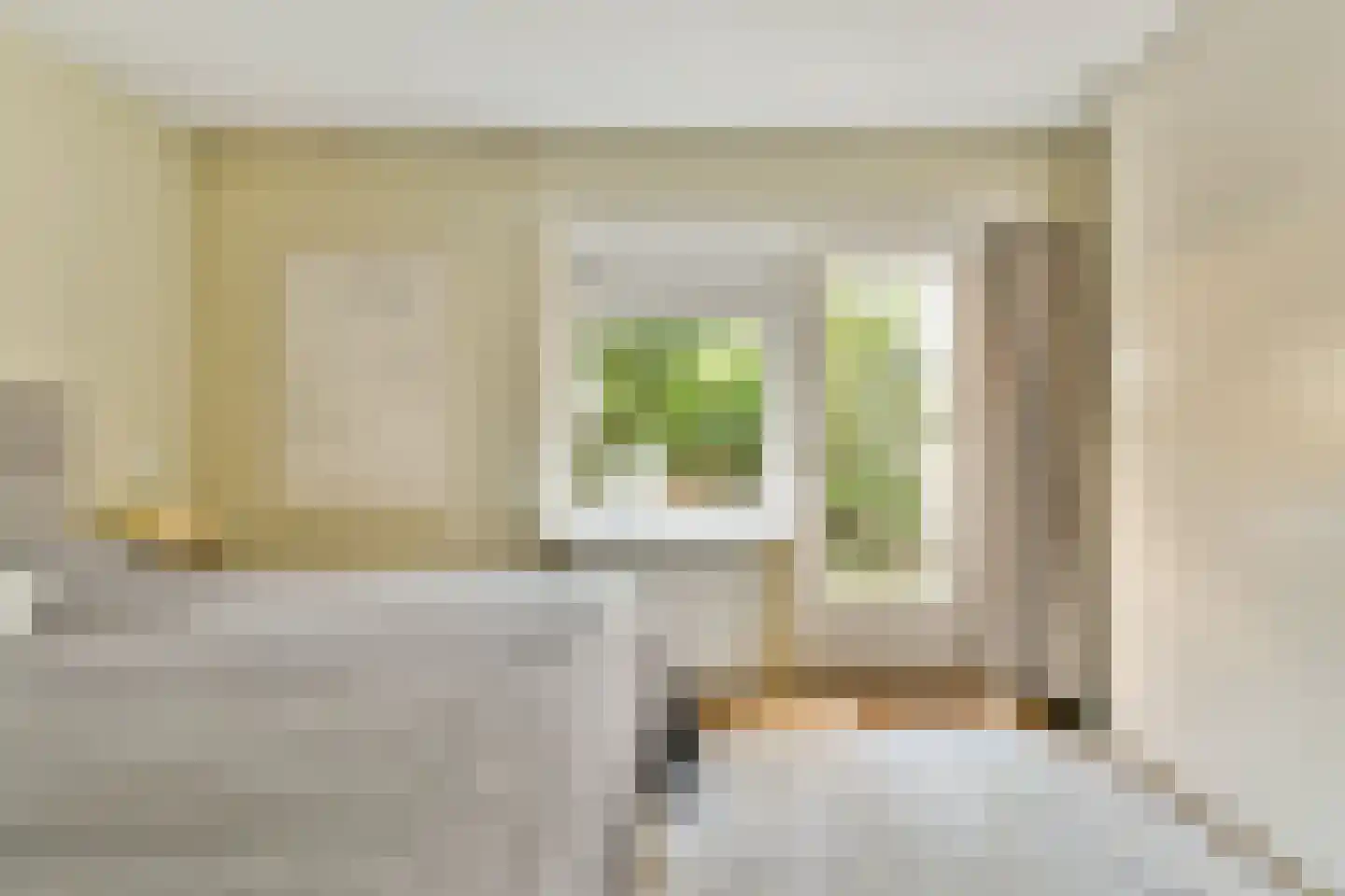 Weesperzijde 3 D Amsterdam thumbnail 19
