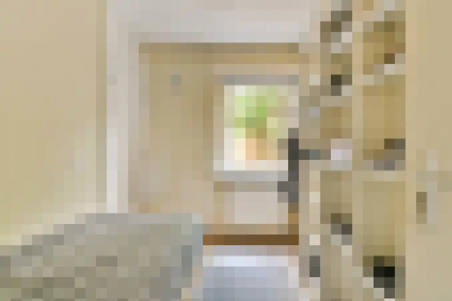 Weesperzijde 3 D Amsterdam thumbnail 20
