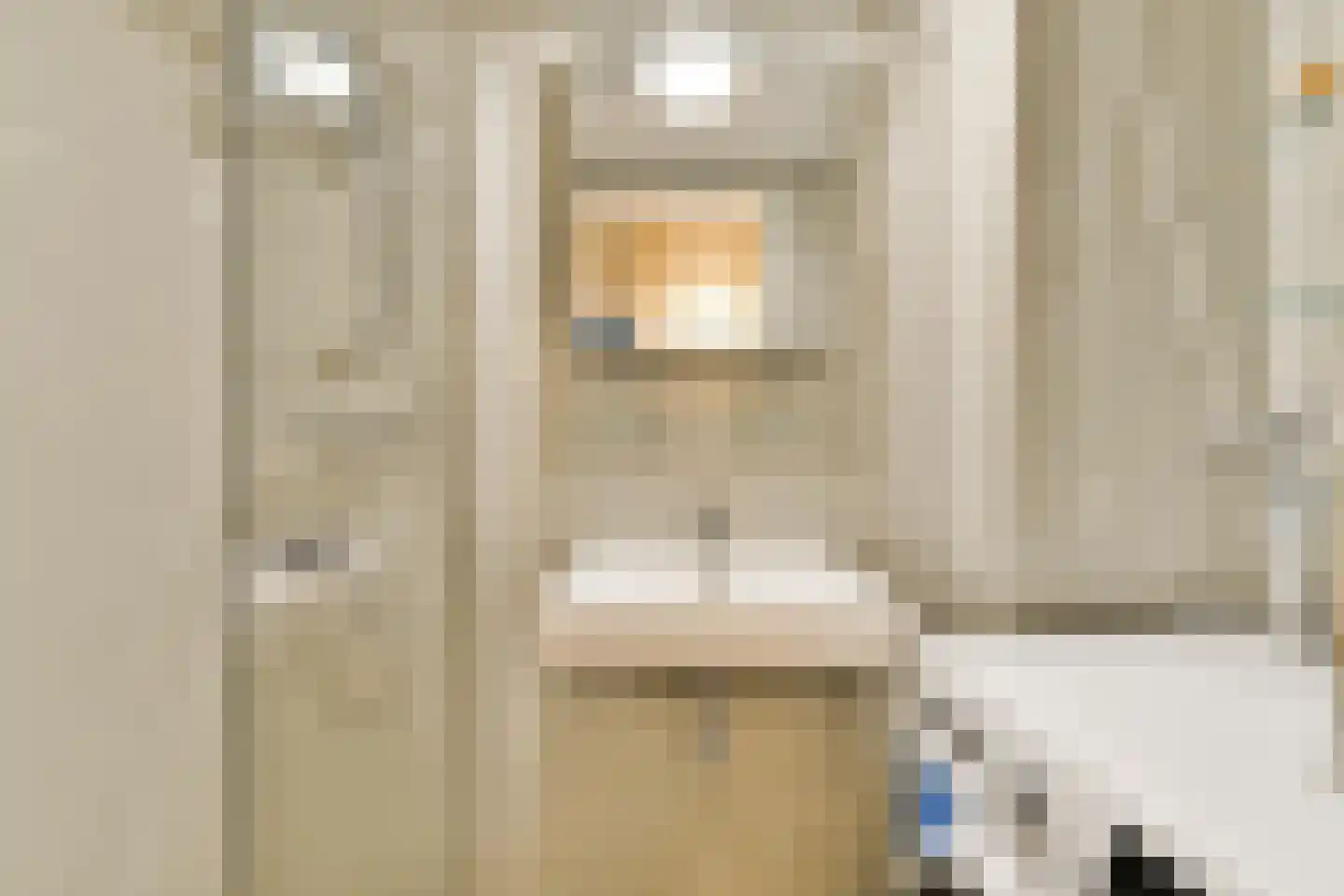 Weesperzijde 3 D Amsterdam thumbnail 21