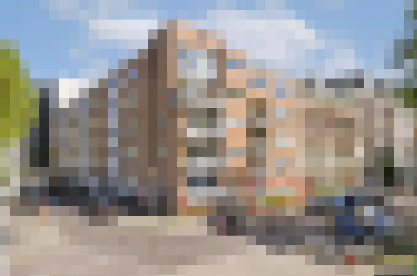 Weesperzijde 3 D Amsterdam thumbnail 23
