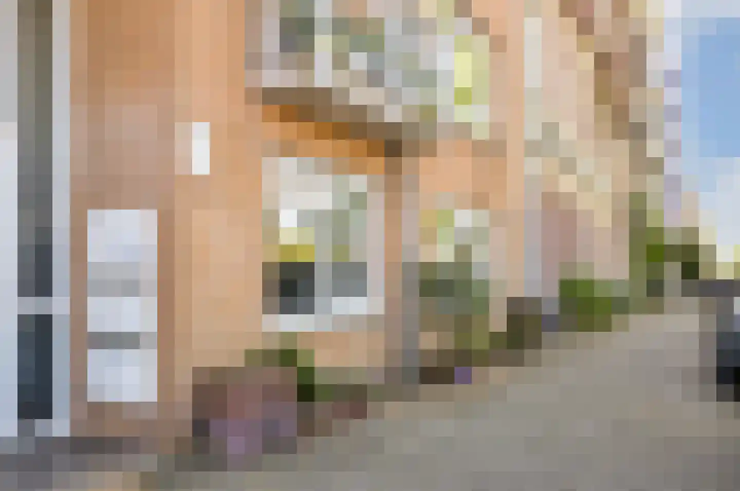 Weesperzijde 3 D Amsterdam thumbnail 24