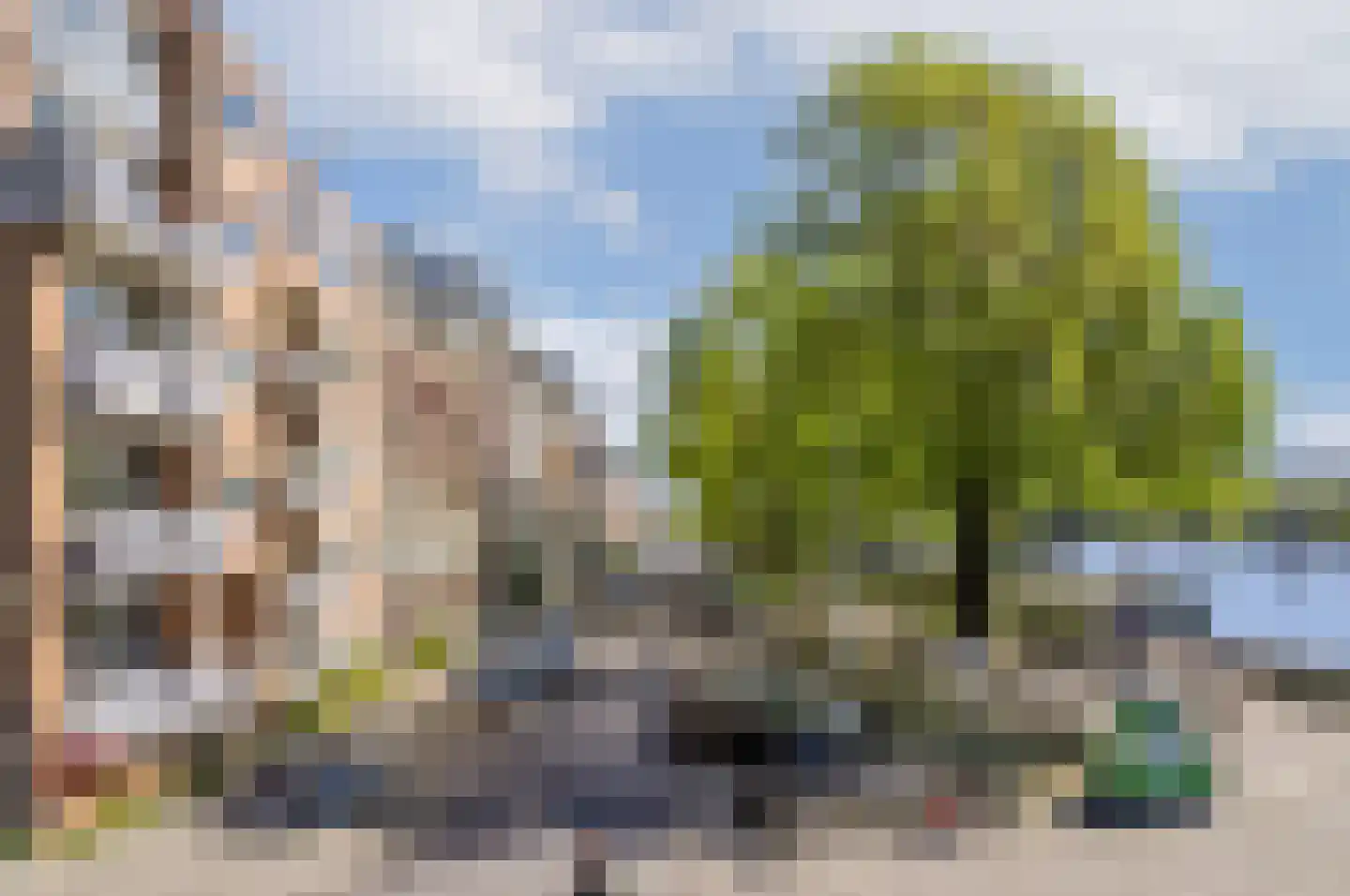 Weesperzijde 3 D Amsterdam thumbnail 26