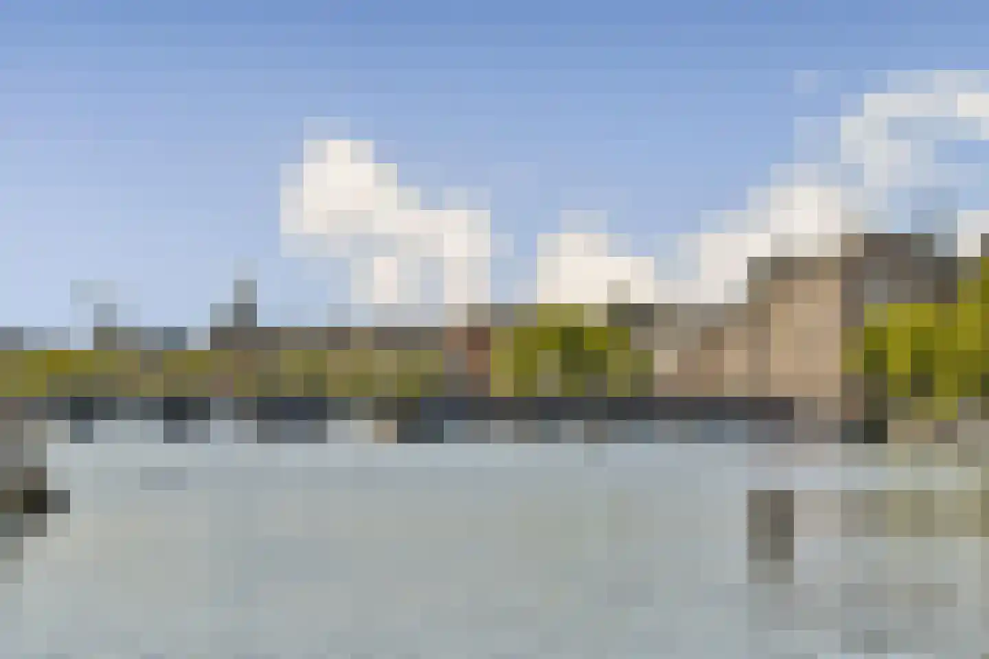 Weesperzijde 3 D Amsterdam thumbnail 28