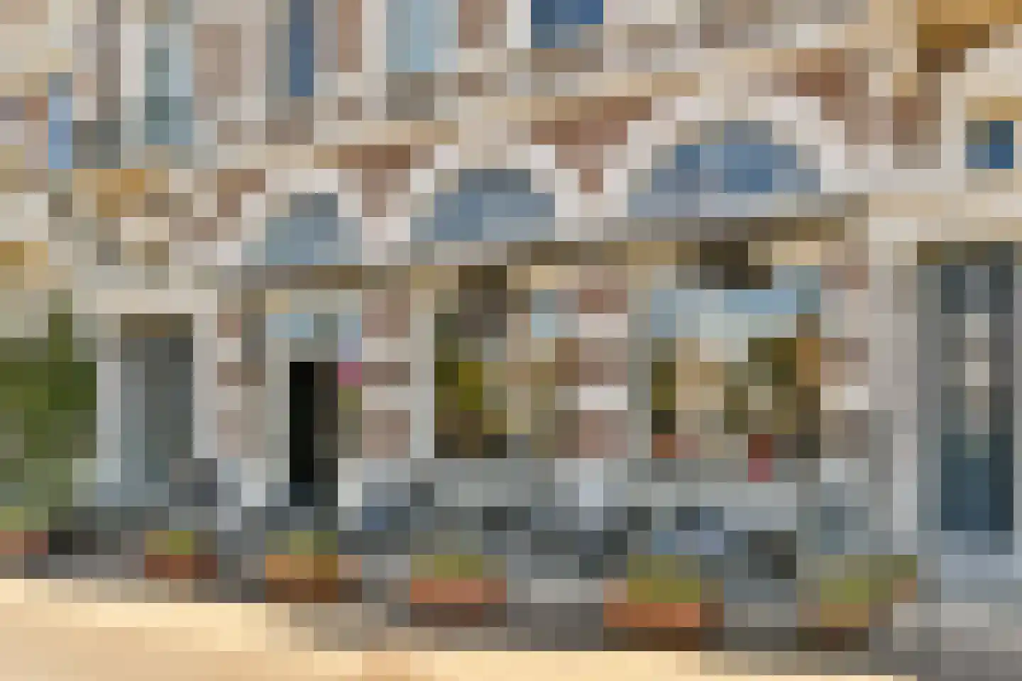 Weesperzijde 3 D Amsterdam thumbnail 29