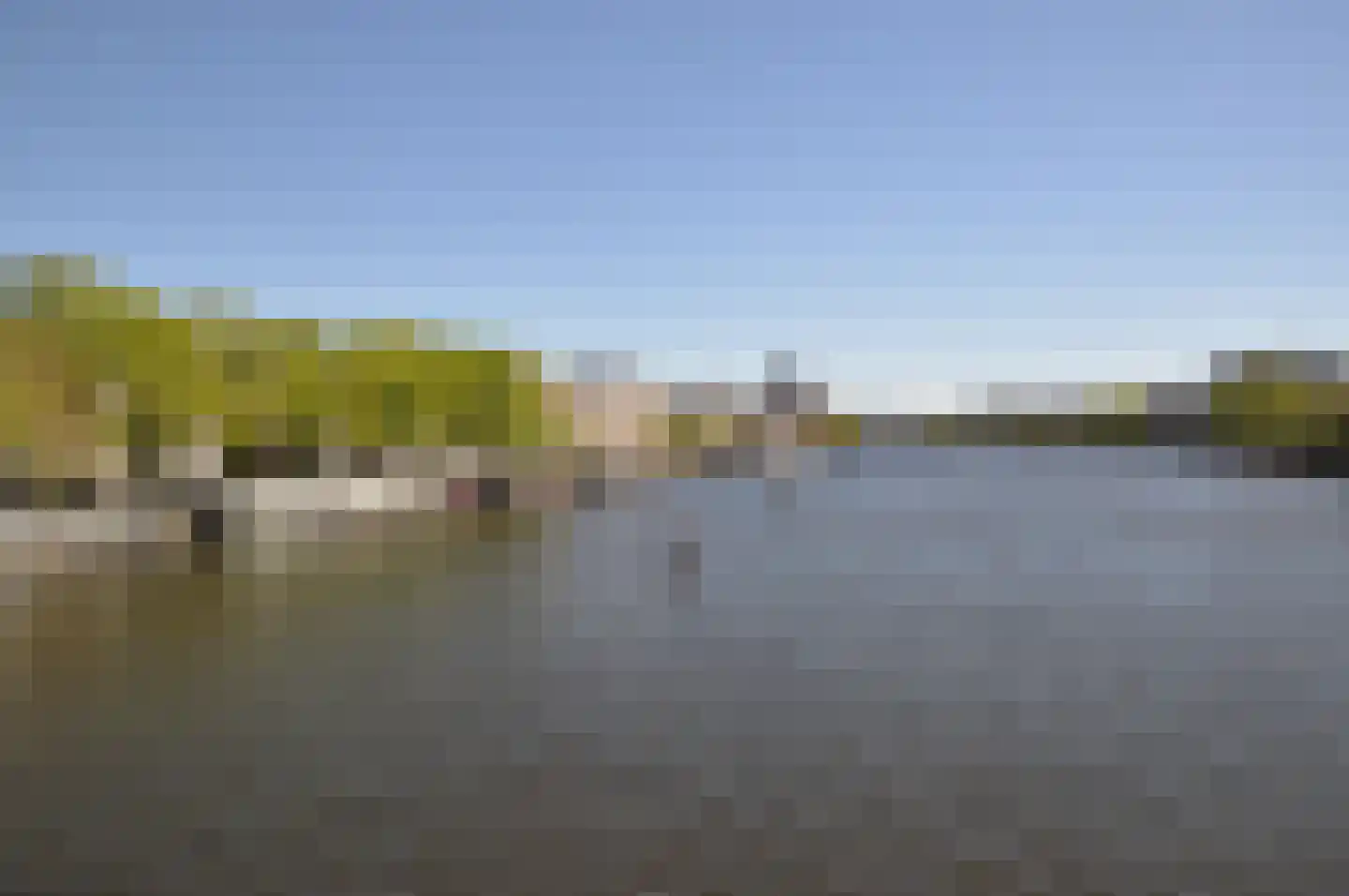 Weesperzijde 3 D Amsterdam thumbnail 31