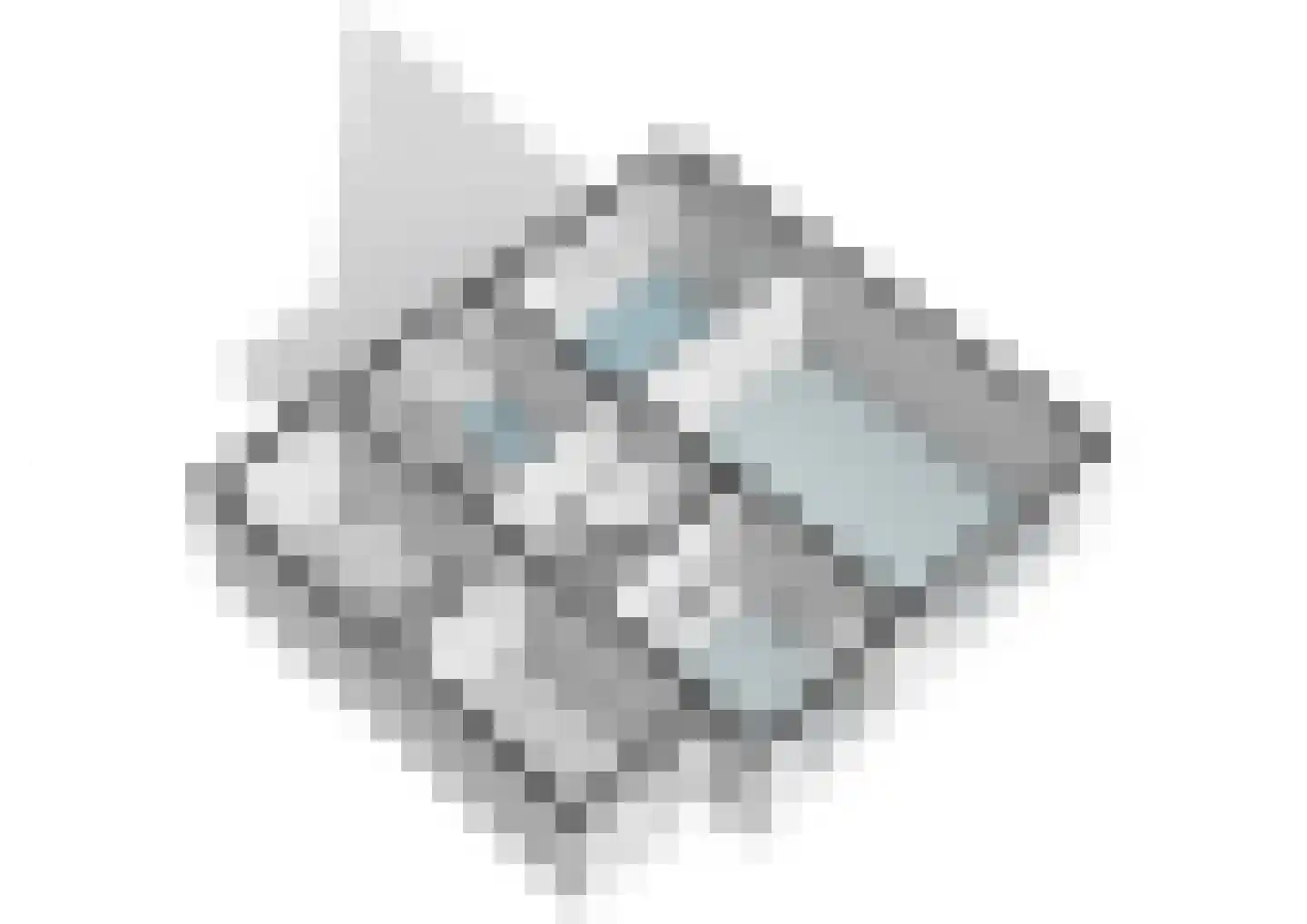 Weesperzijde 3 D Amsterdam thumbnail 37