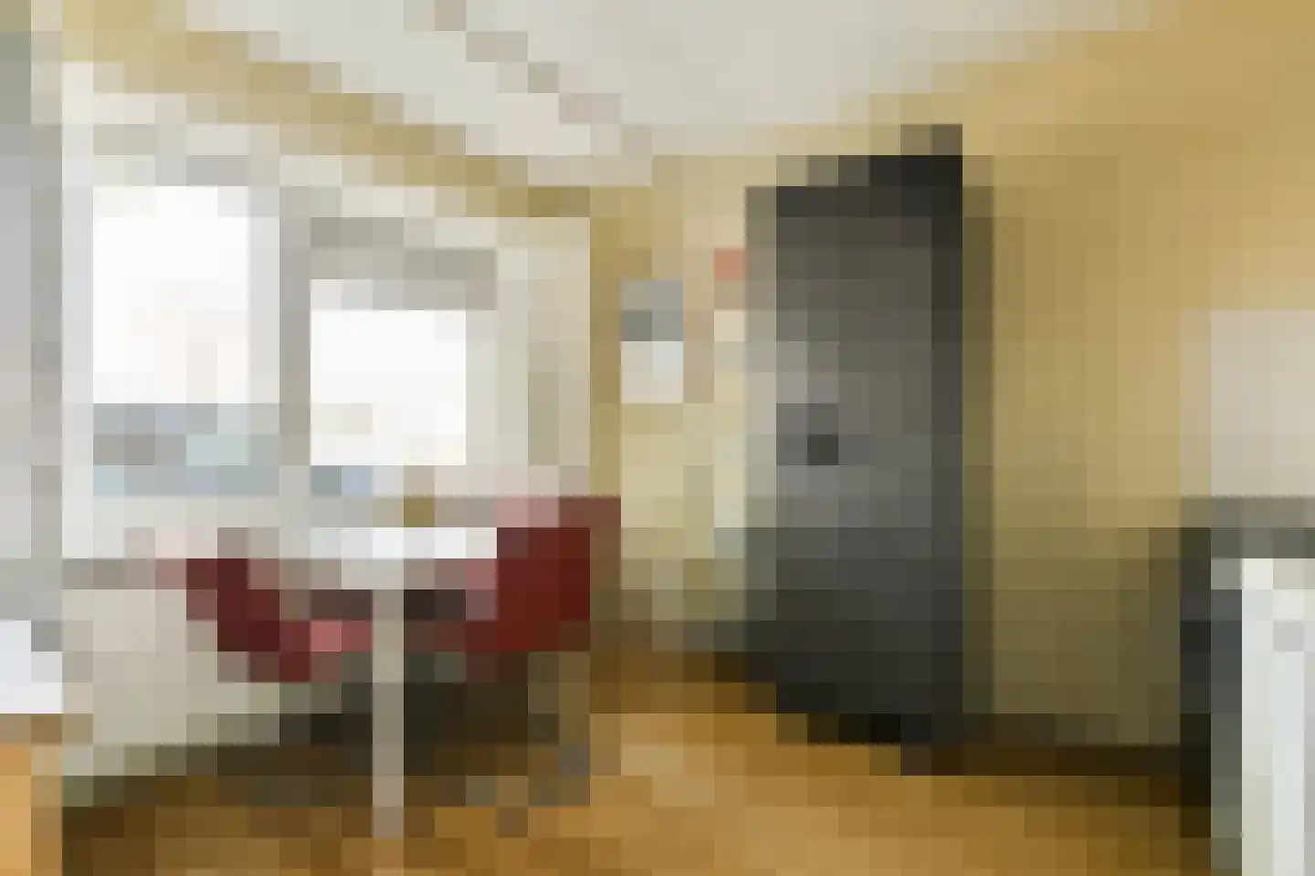 Weesperzijde 3 D Amsterdam thumbnail 5