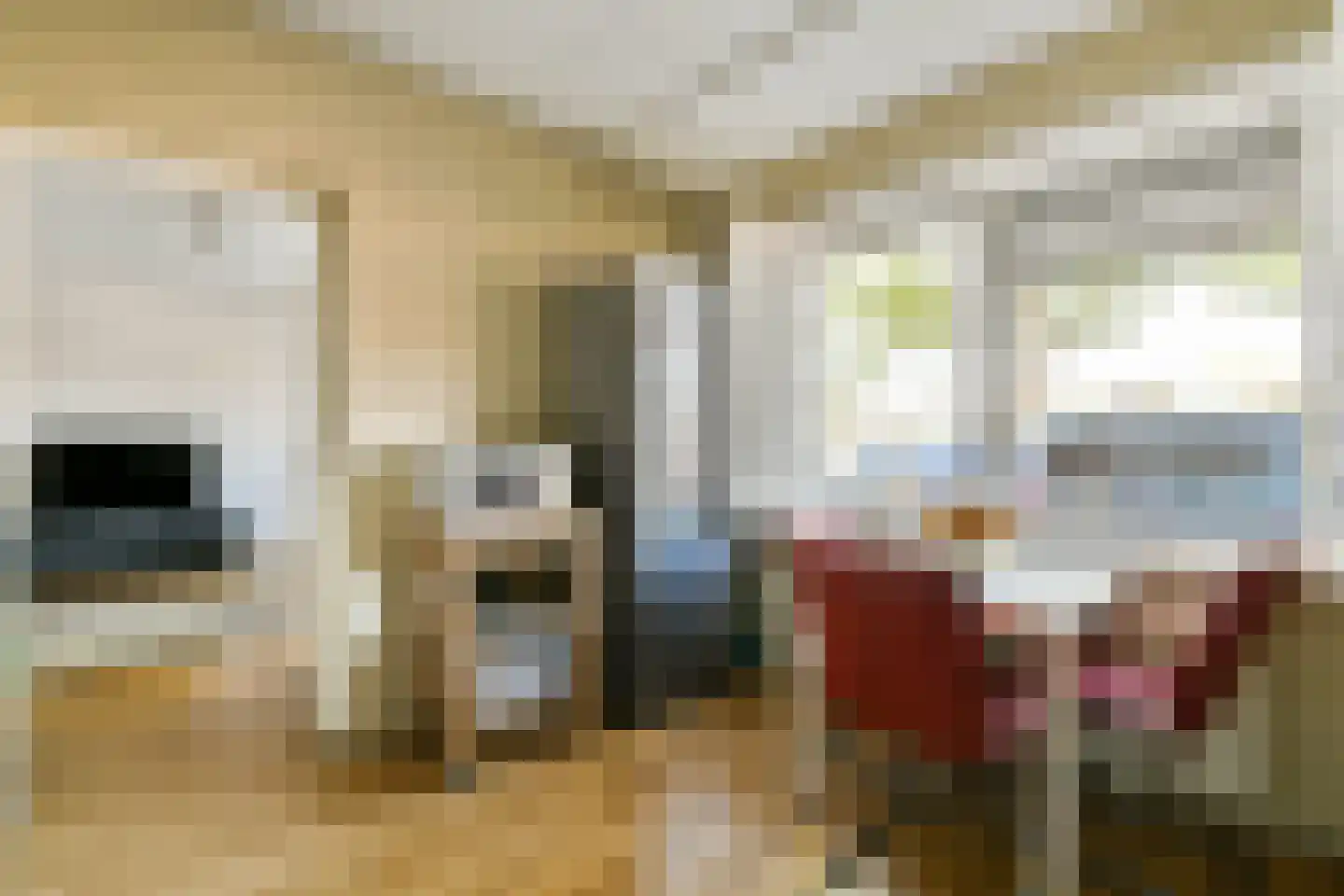 Weesperzijde 3 D Amsterdam thumbnail 6