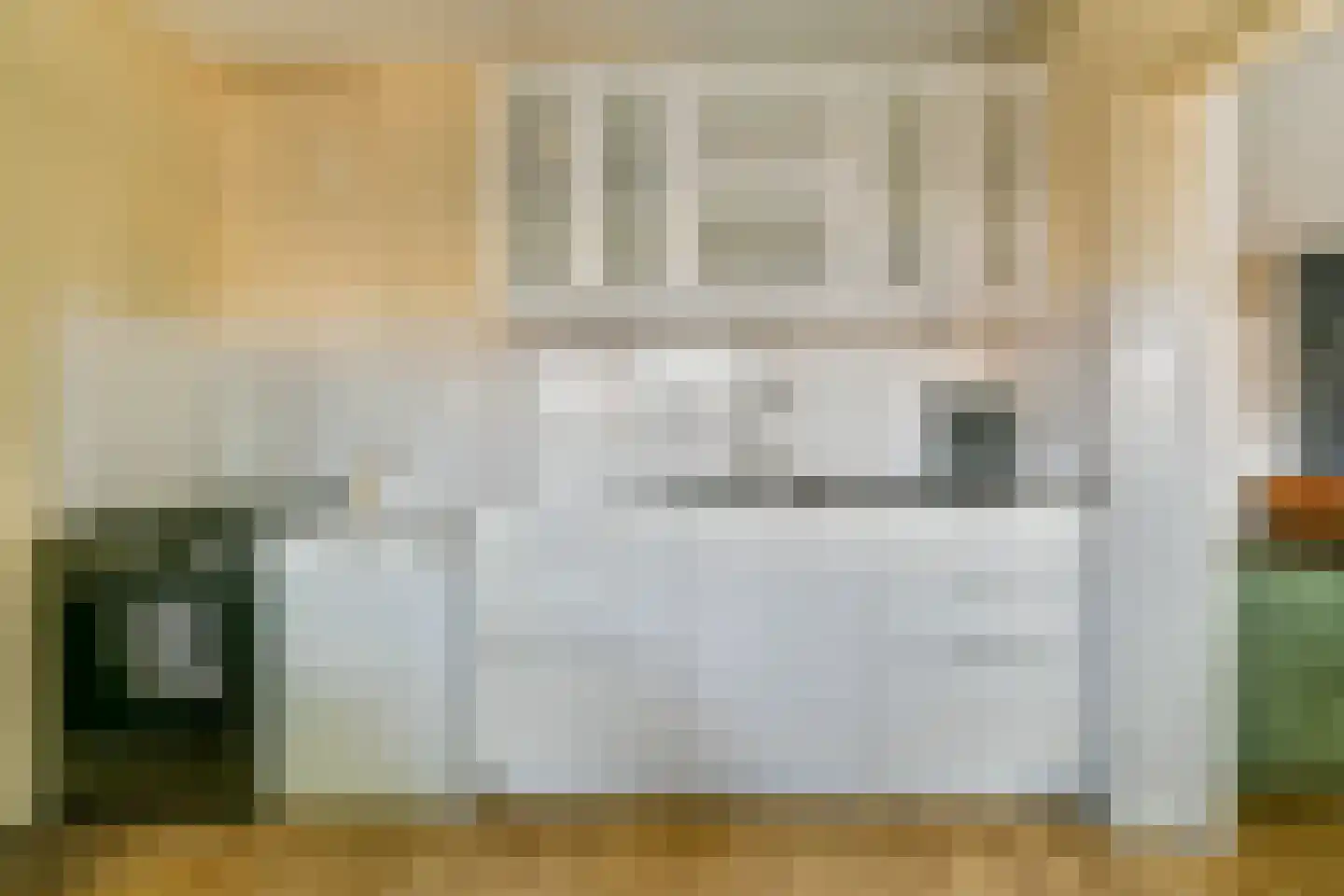 Weesperzijde 3 D Amsterdam thumbnail 7