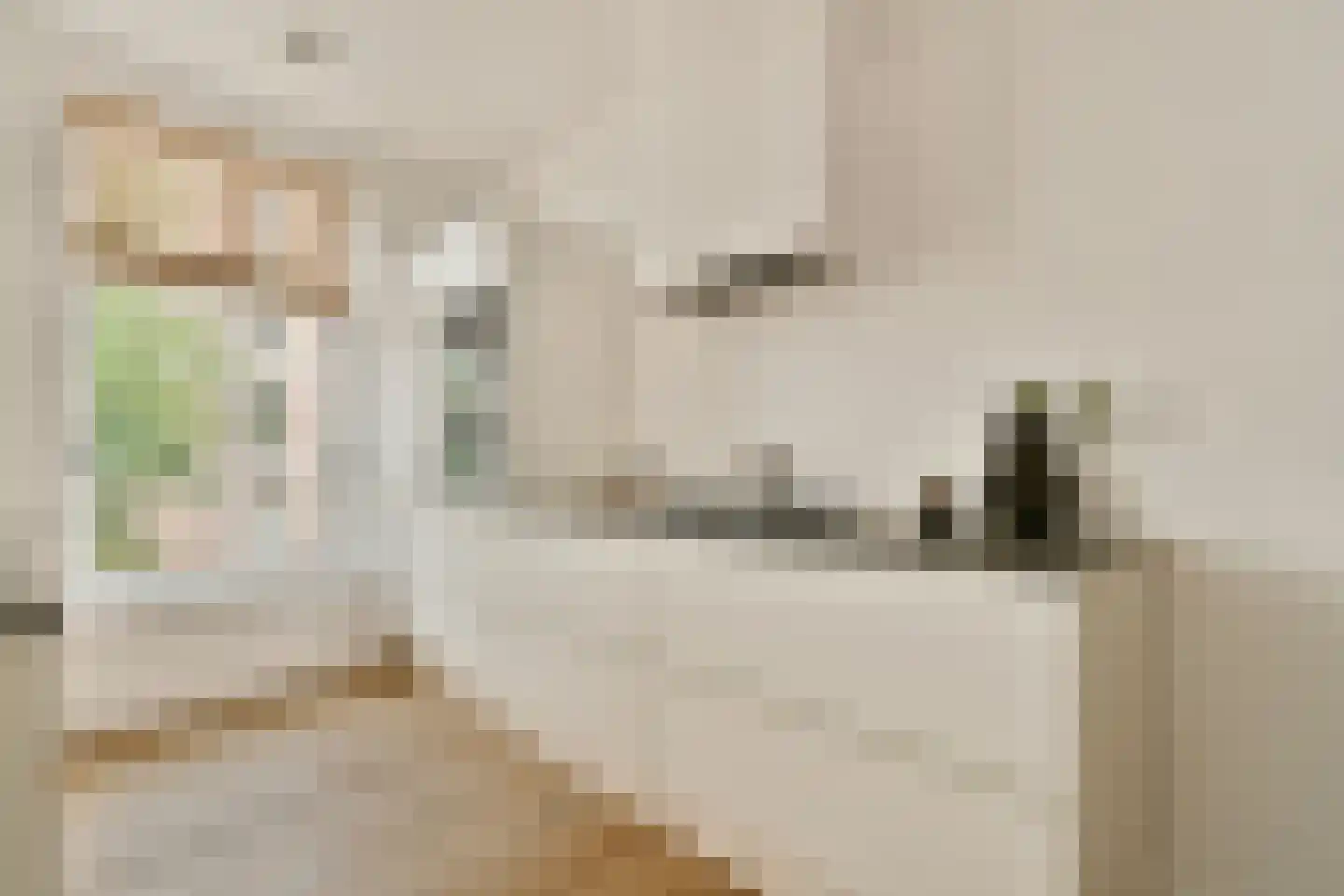 Weesperzijde 39 B Amsterdam thumbnail 10