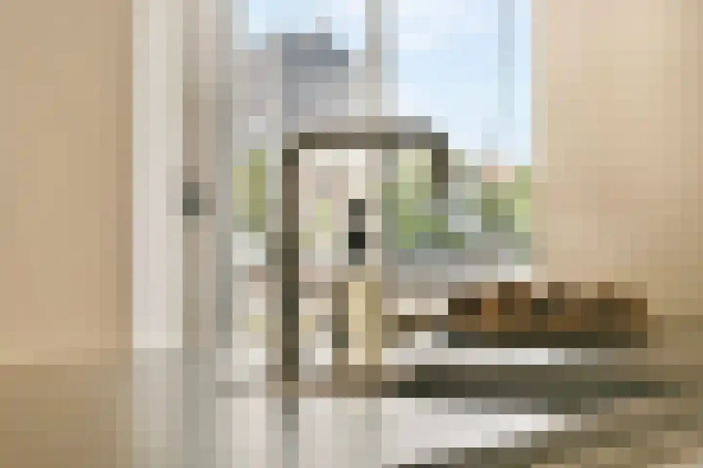 Weesperzijde 39 B Amsterdam thumbnail 11