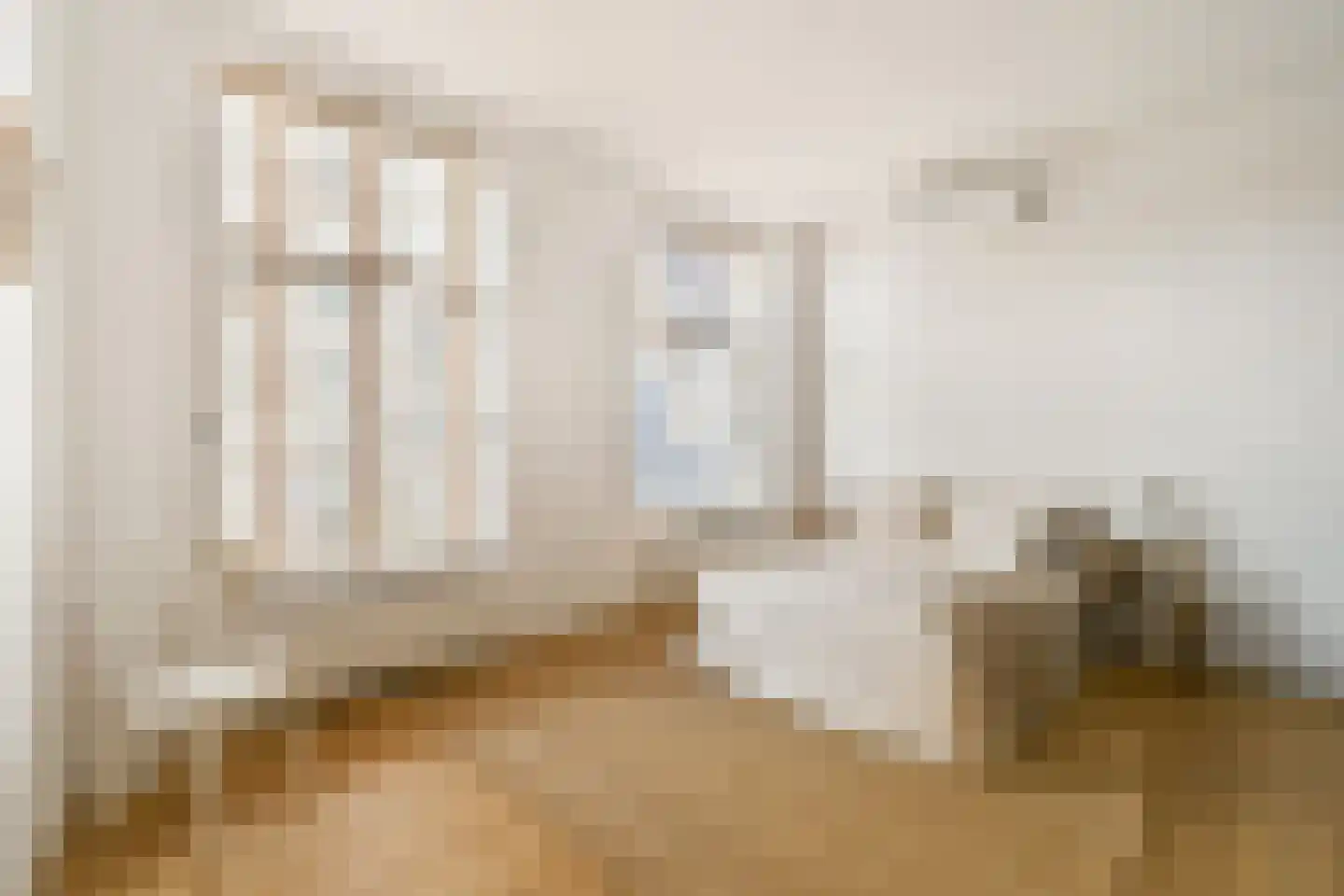 Weesperzijde 39 B Amsterdam thumbnail 12