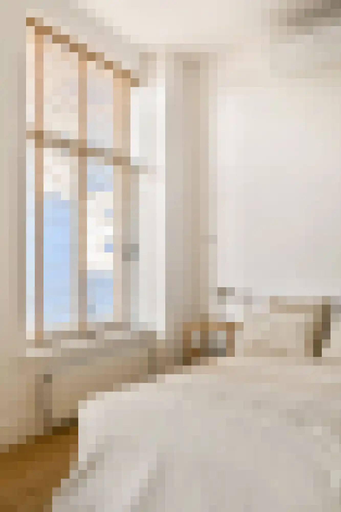 Weesperzijde 39 B Amsterdam thumbnail 13