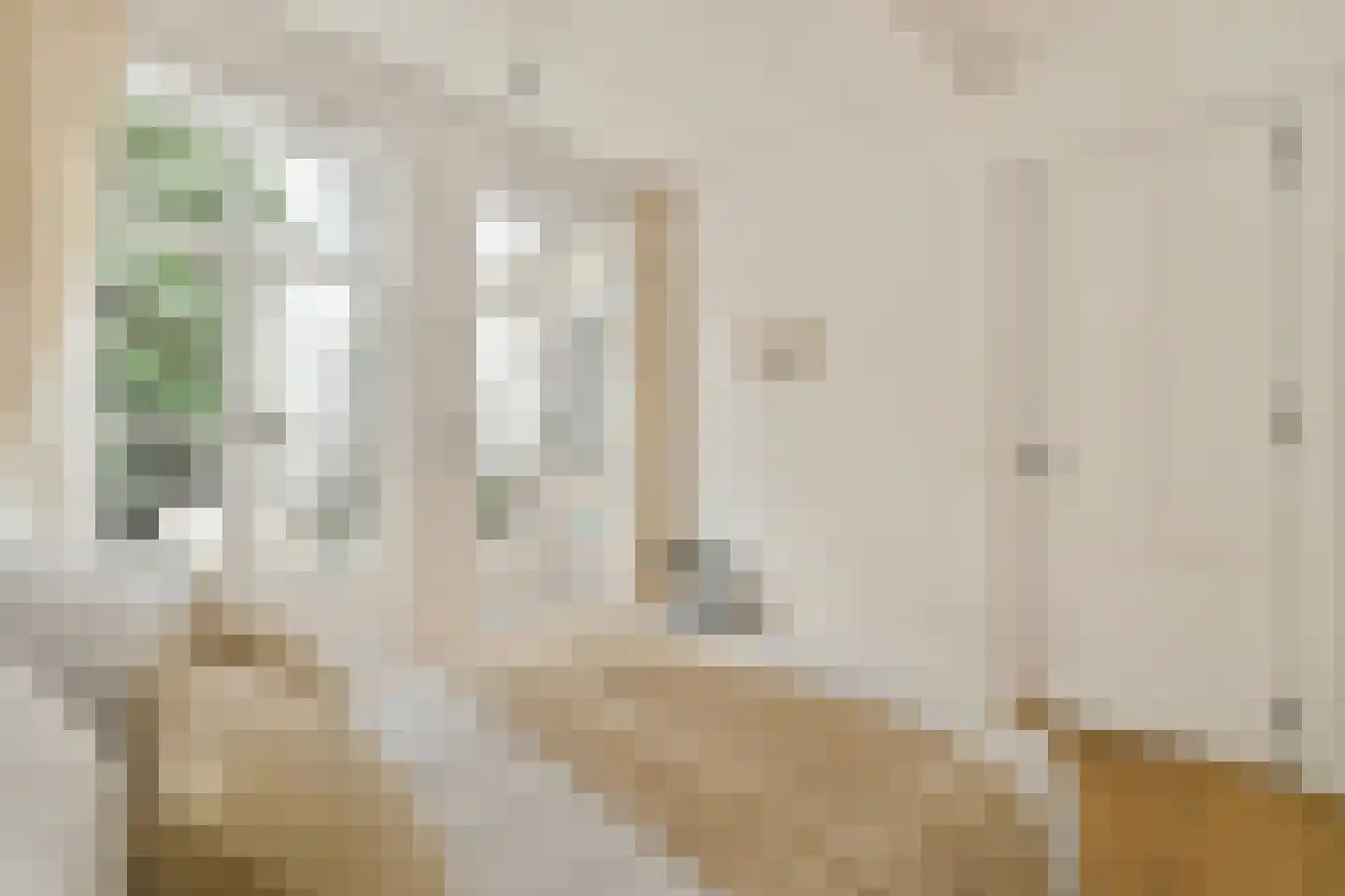 Weesperzijde 39 B Amsterdam thumbnail 17