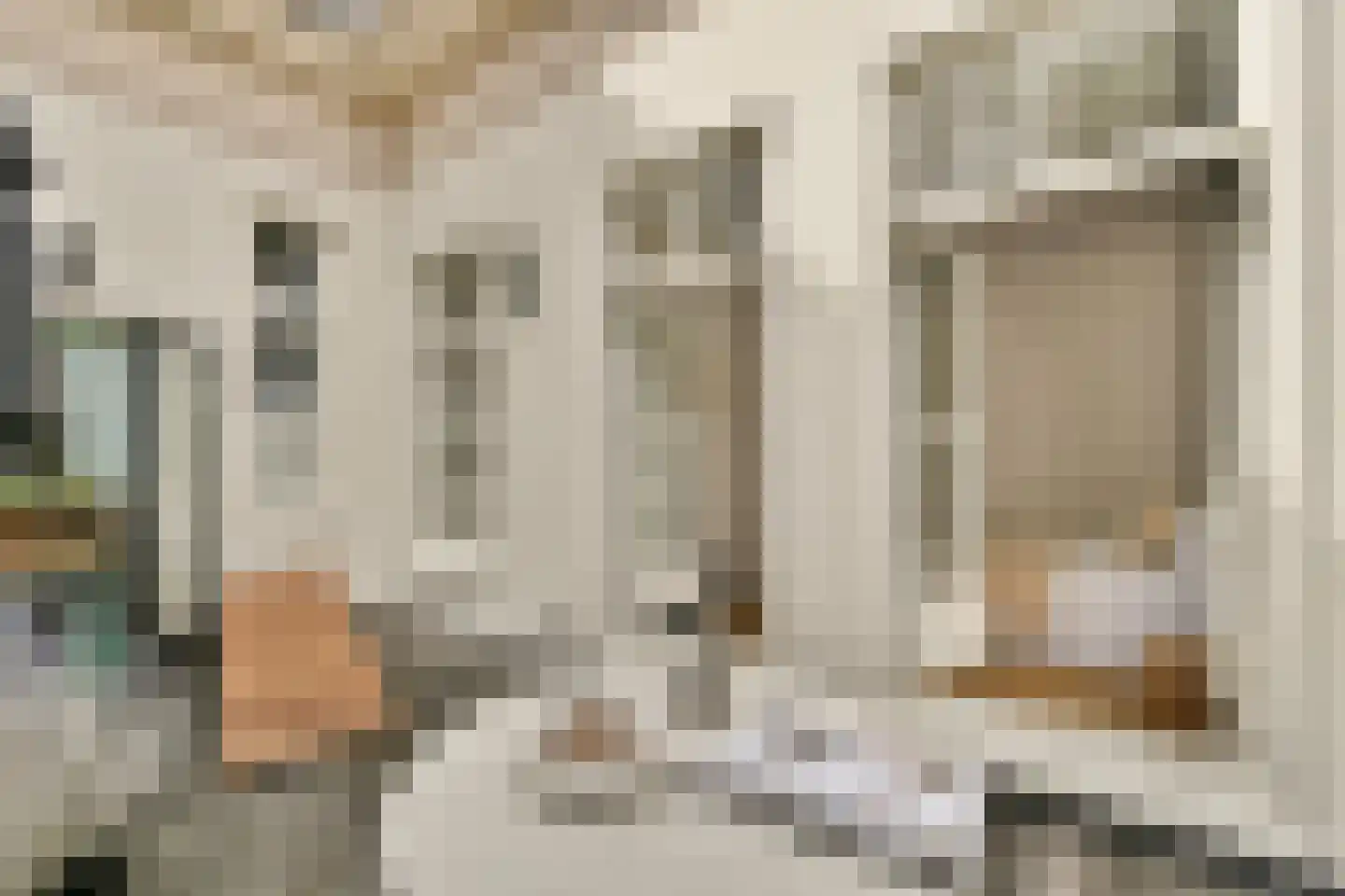 Weesperzijde 39 B Amsterdam thumbnail 18