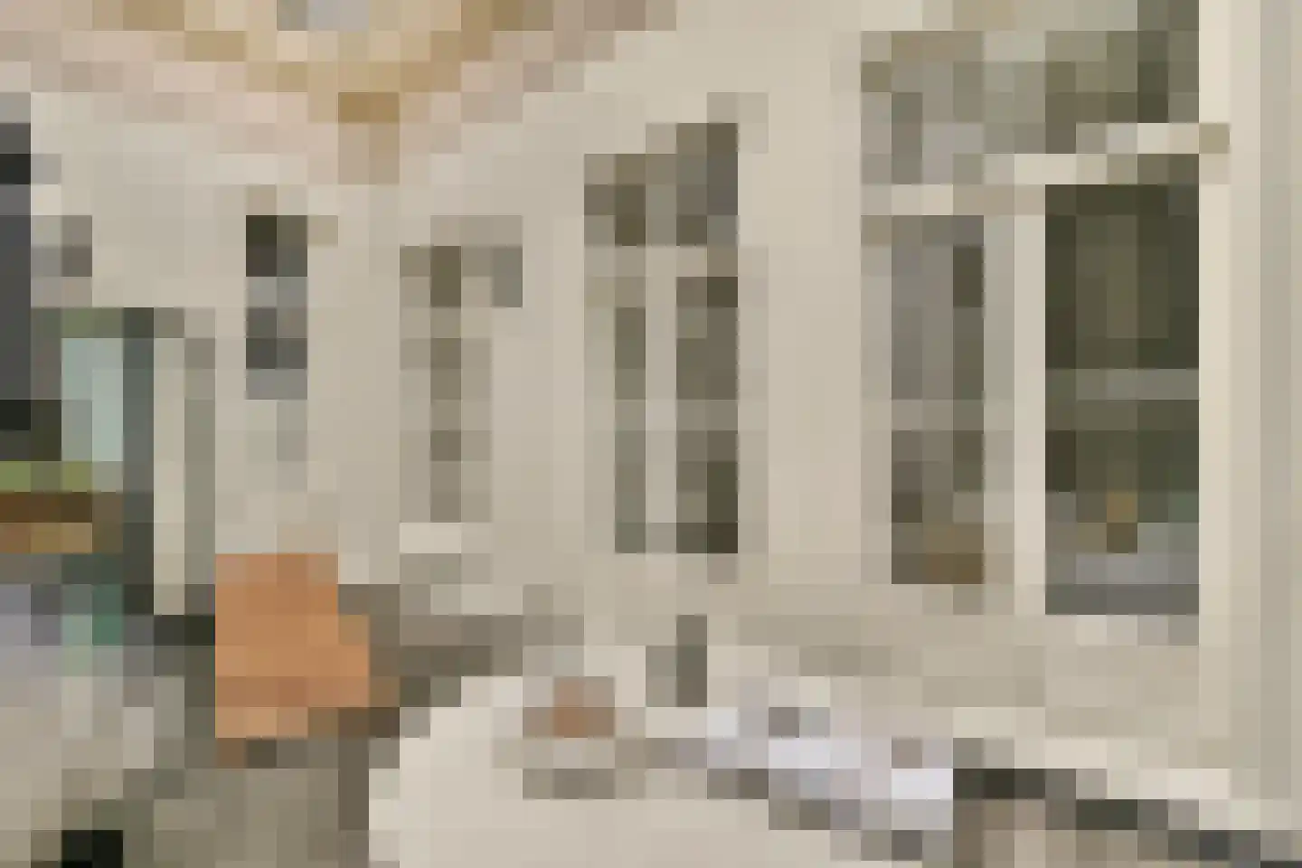 Weesperzijde 39 B Amsterdam thumbnail 19