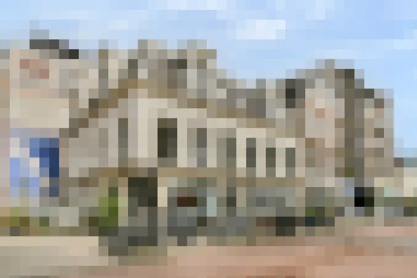 Weesperzijde 39 B Amsterdam thumbnail 24