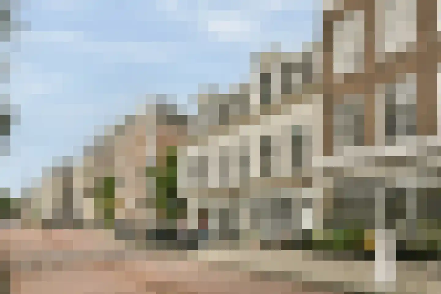 Weesperzijde 39 B Amsterdam thumbnail 25