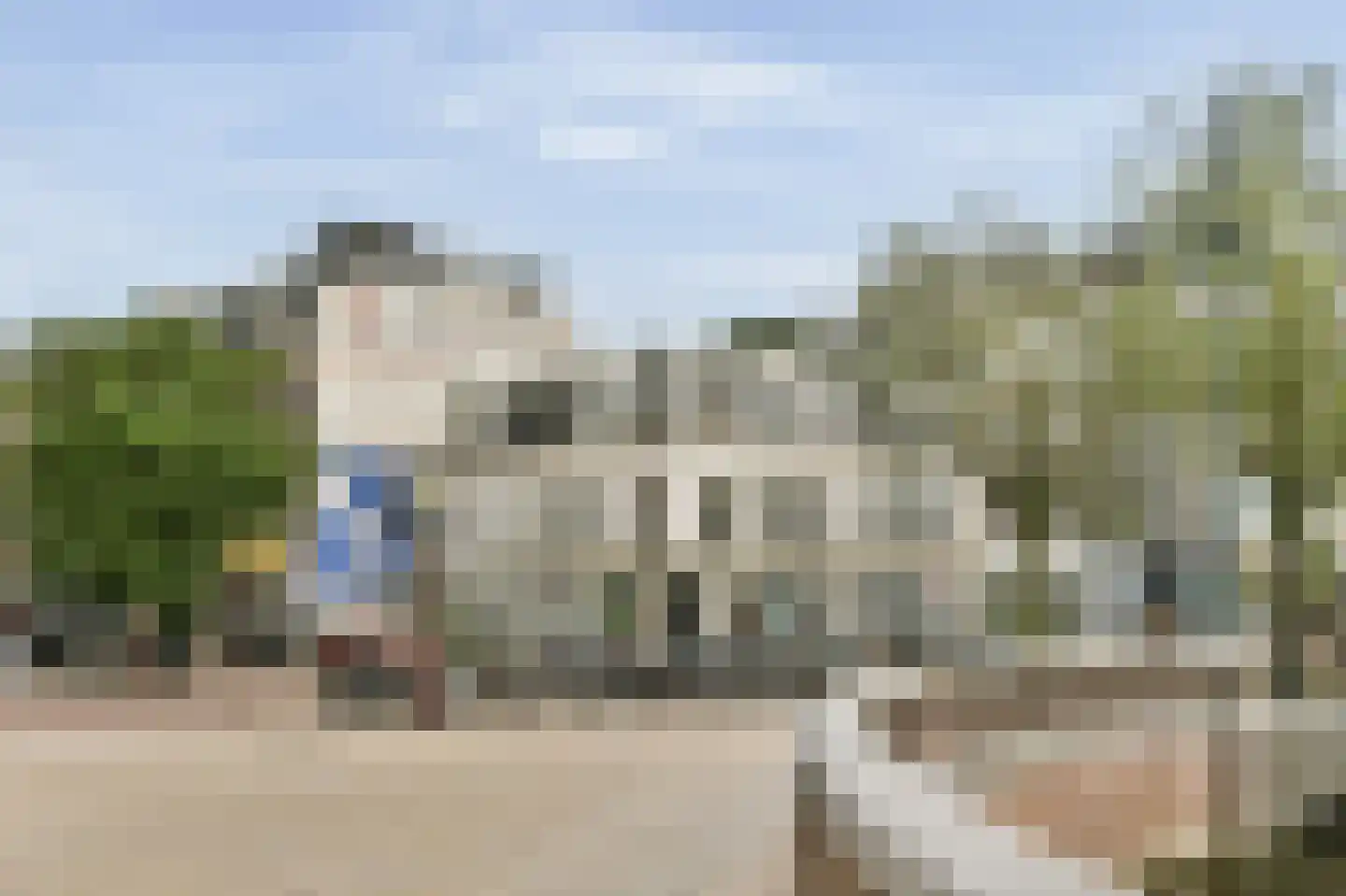 Weesperzijde 39 B Amsterdam thumbnail 26