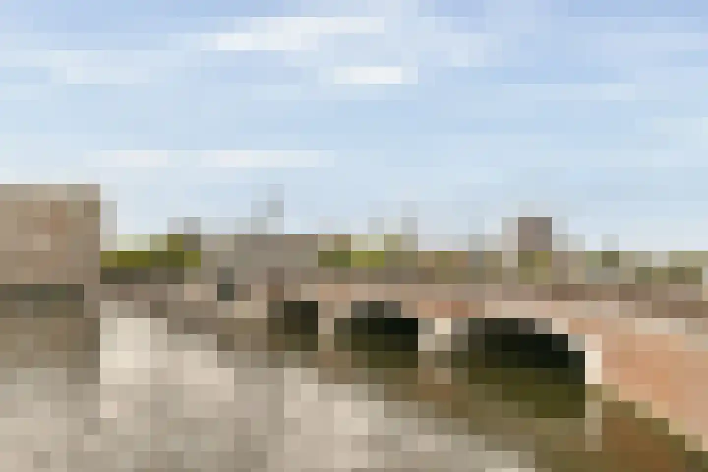 Weesperzijde 39 B Amsterdam thumbnail 27