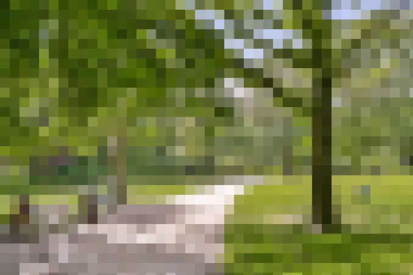 Weesperzijde 39 B Amsterdam thumbnail 31