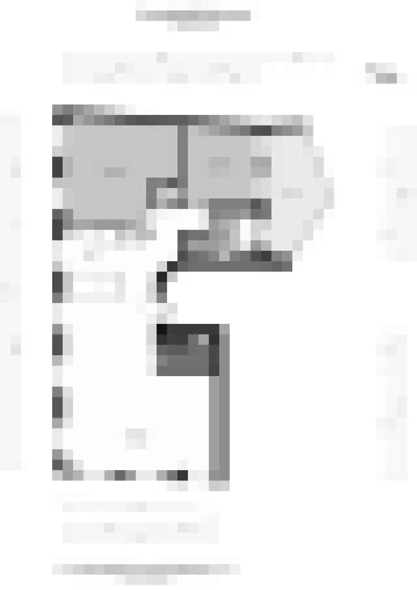 Weesperzijde 39 B Amsterdam thumbnail 32