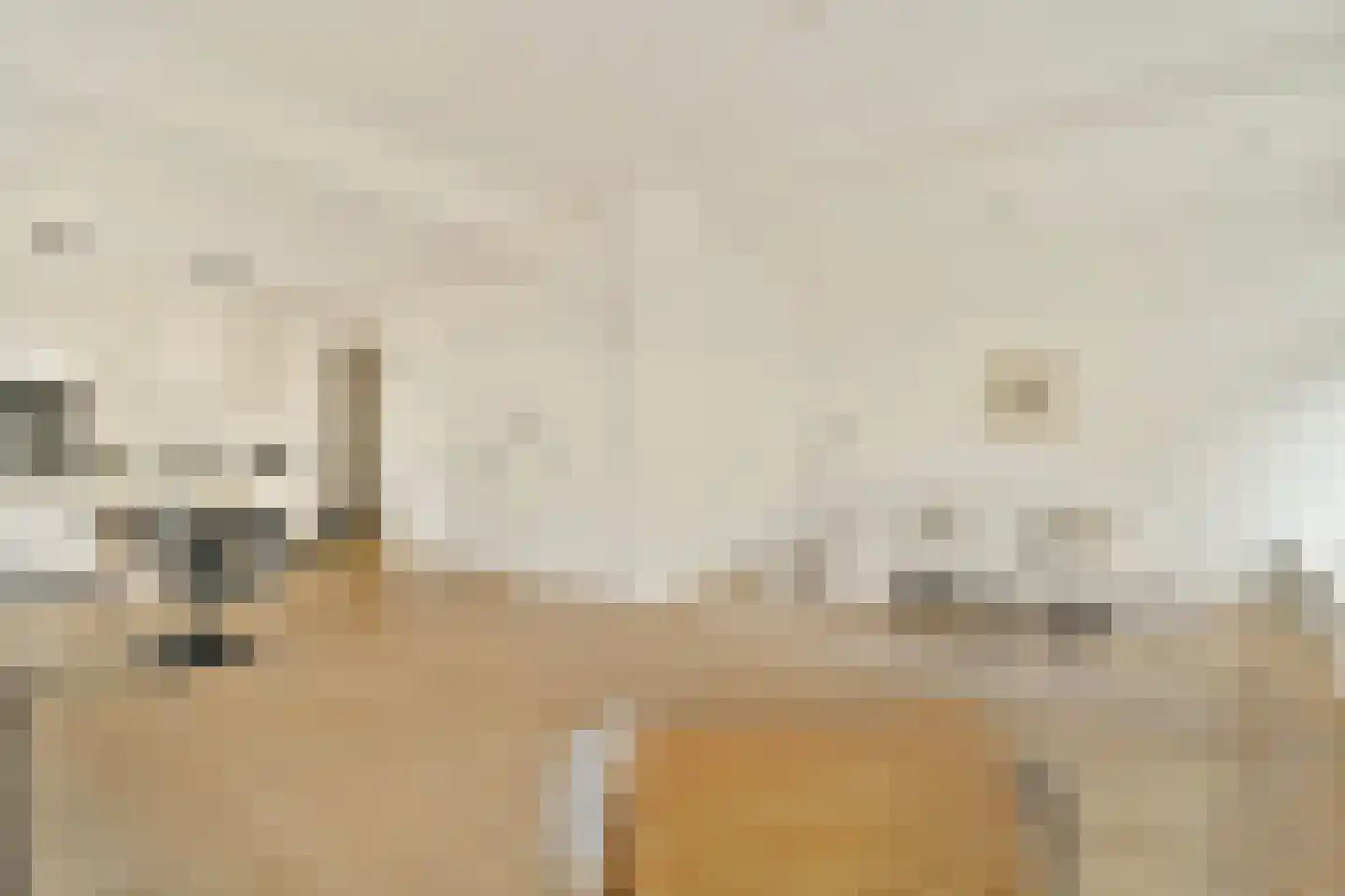 Weesperzijde 39 B Amsterdam thumbnail 5