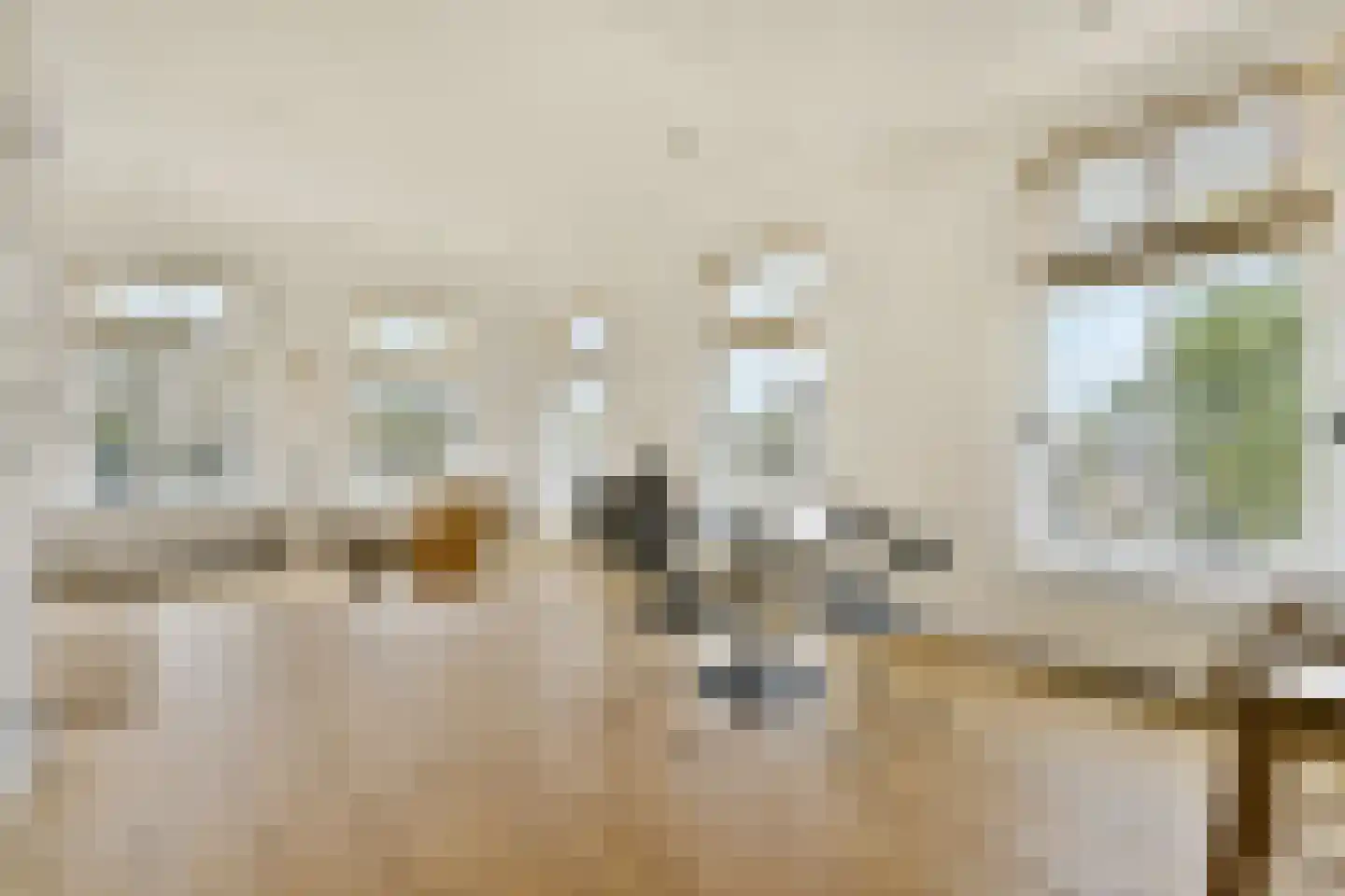 Weesperzijde 39 B Amsterdam thumbnail 6