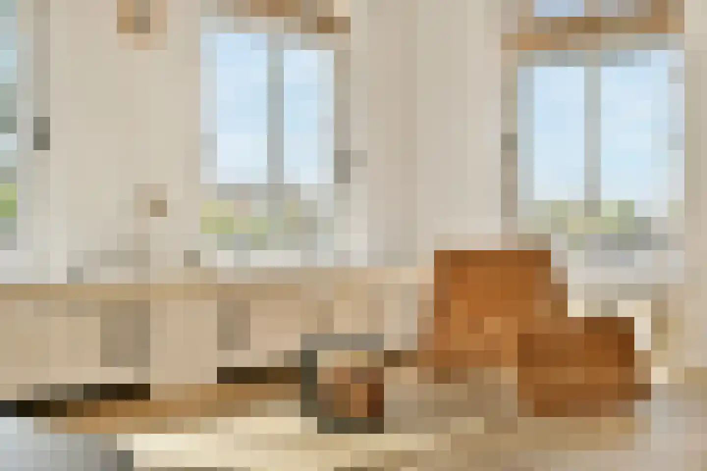 Weesperzijde 39 B Amsterdam thumbnail 7