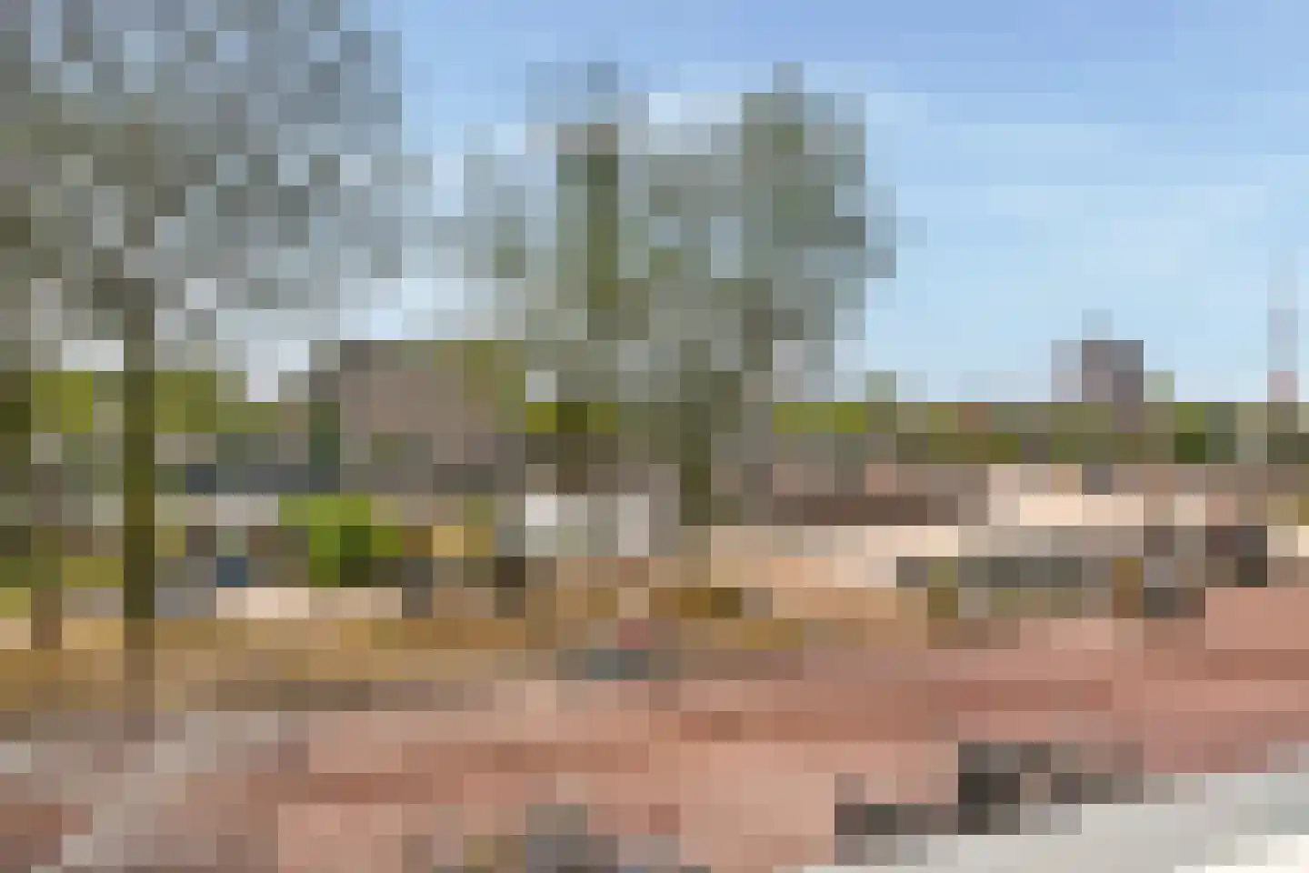 Weesperzijde 39 B Amsterdam thumbnail 8