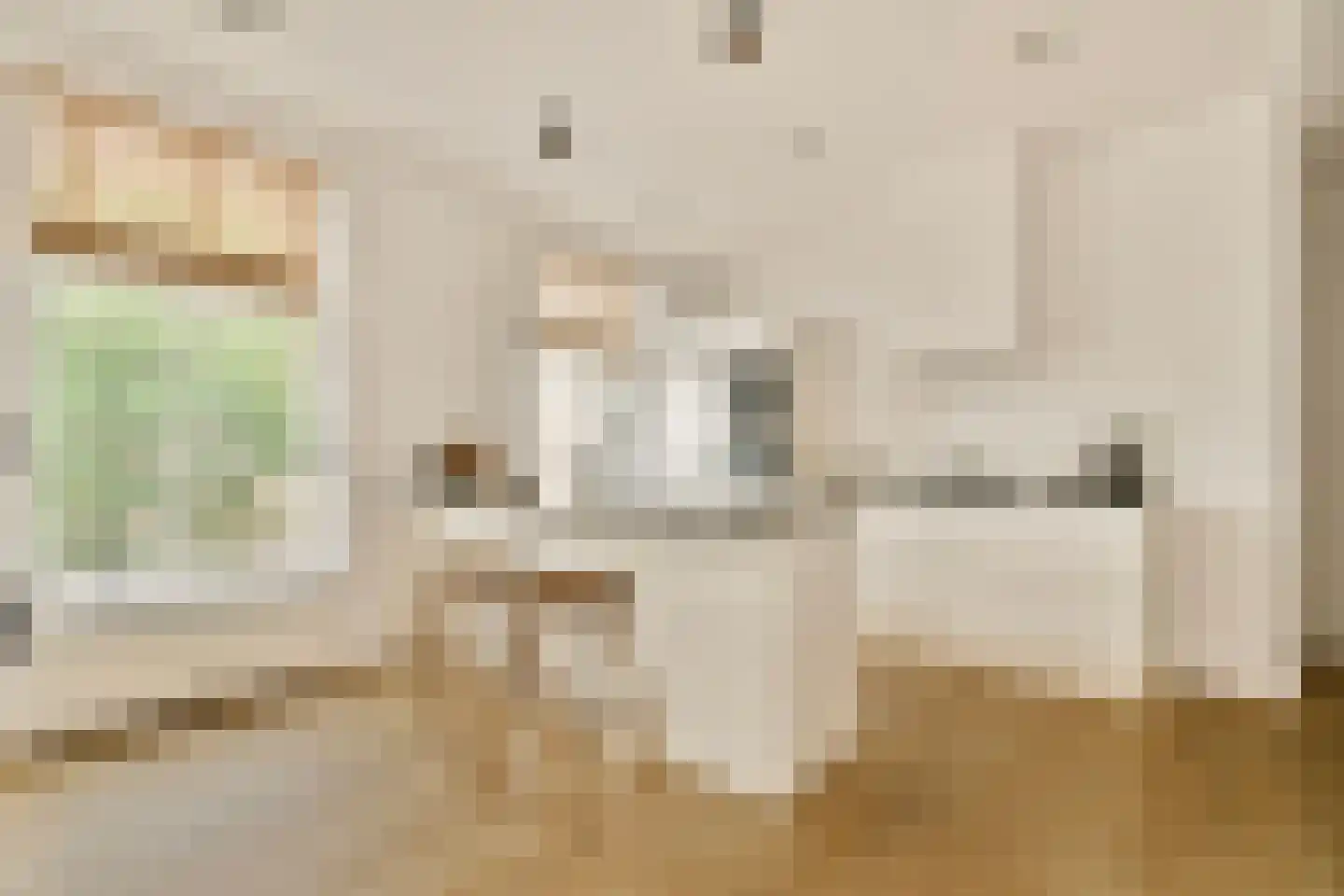 Weesperzijde 39 B Amsterdam thumbnail 9