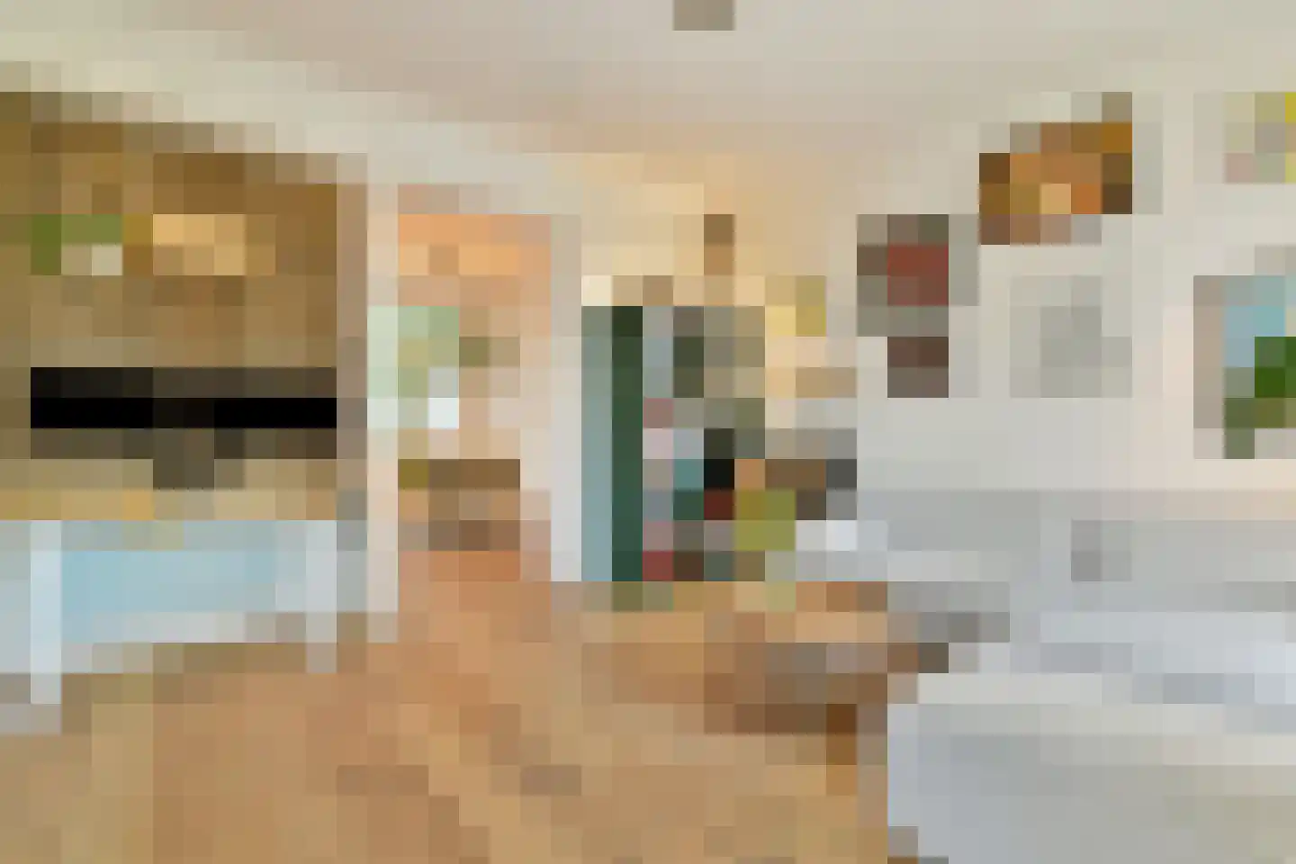 Weesperzijde 39 C Amsterdam thumbnail 10