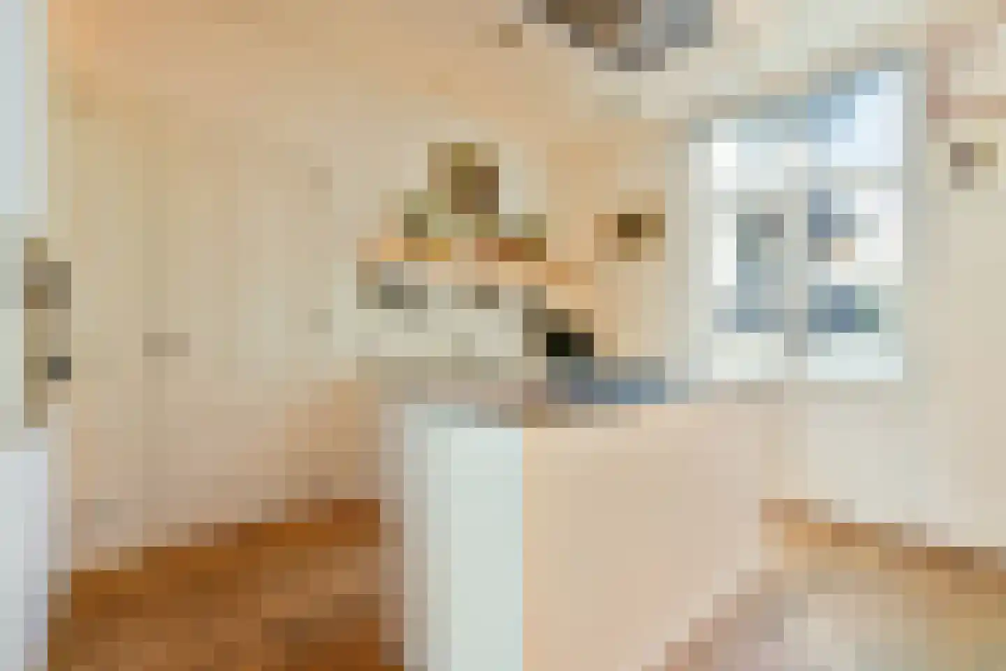 Weesperzijde 39 C Amsterdam thumbnail 11