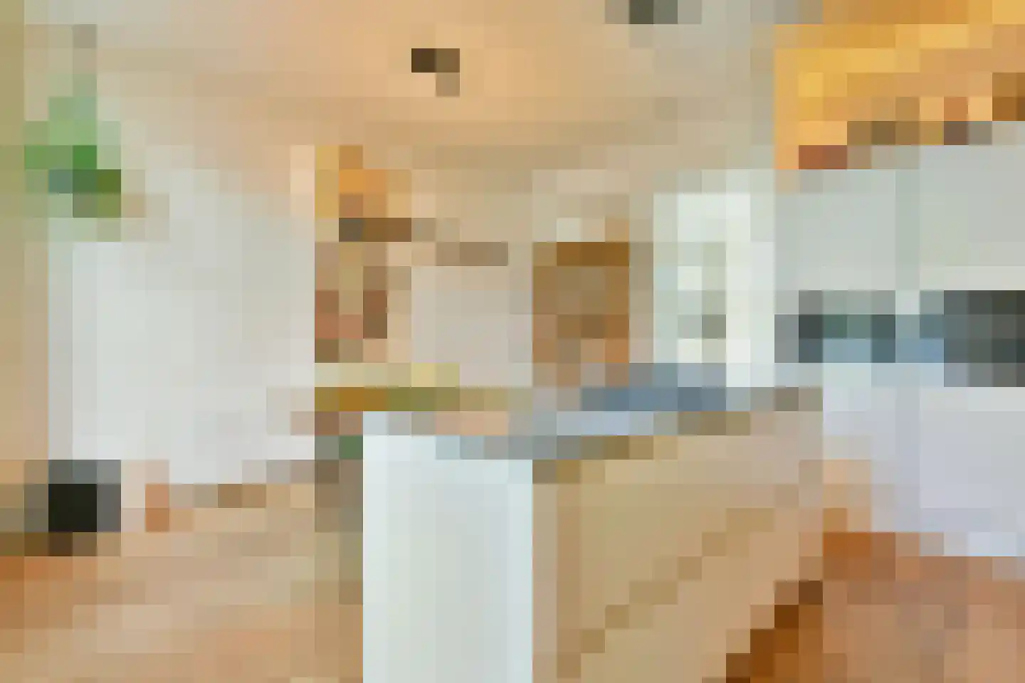 Weesperzijde 39 C Amsterdam thumbnail 12
