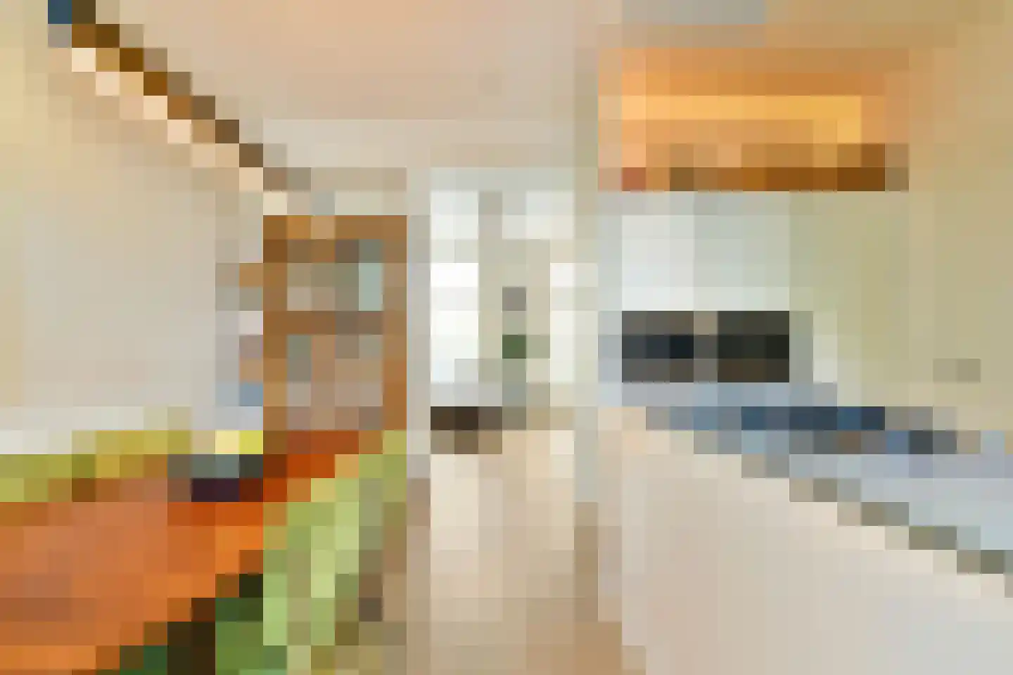 Weesperzijde 39 C Amsterdam thumbnail 14